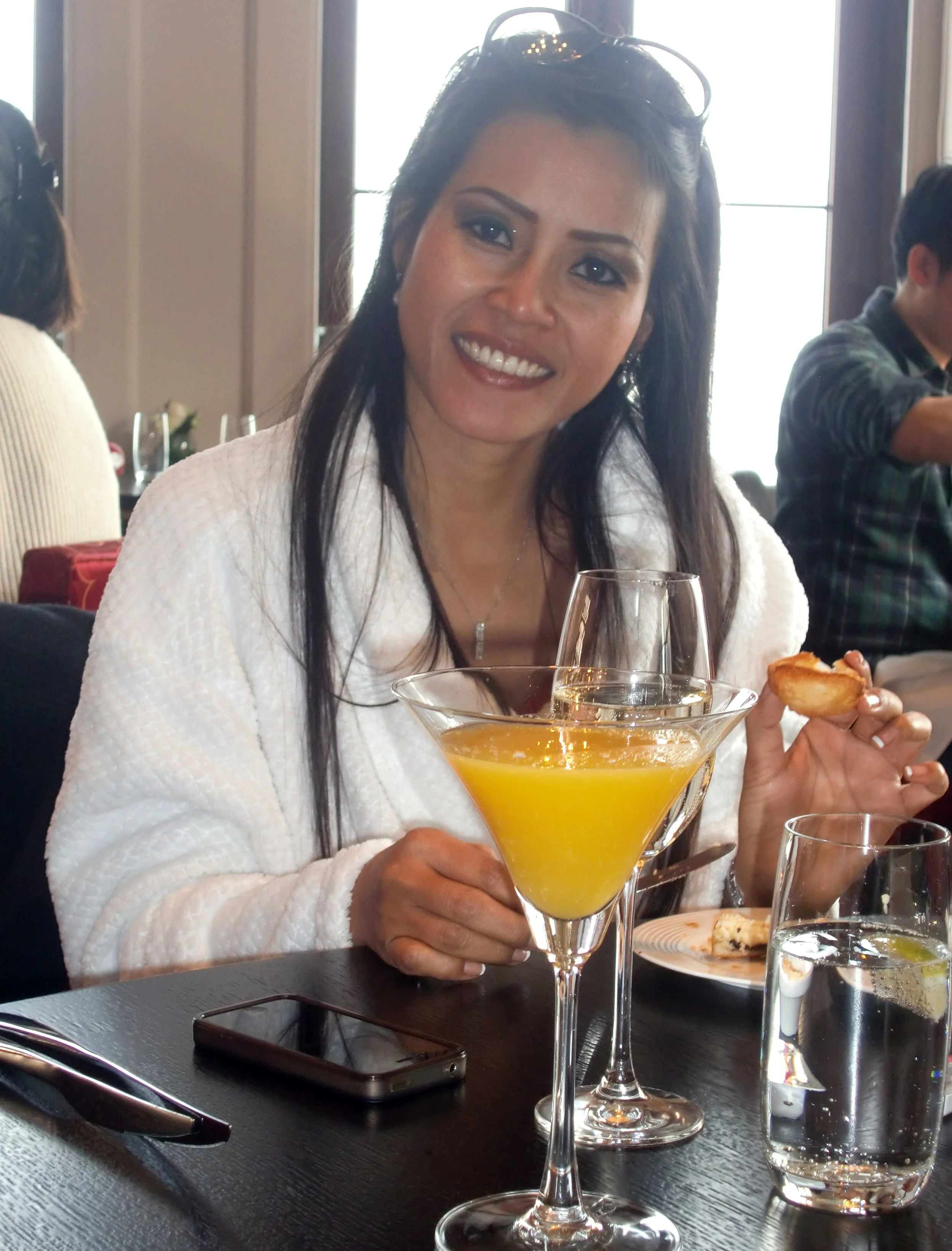 SHOOK BRUNCH SAMPLER! (19).JPG