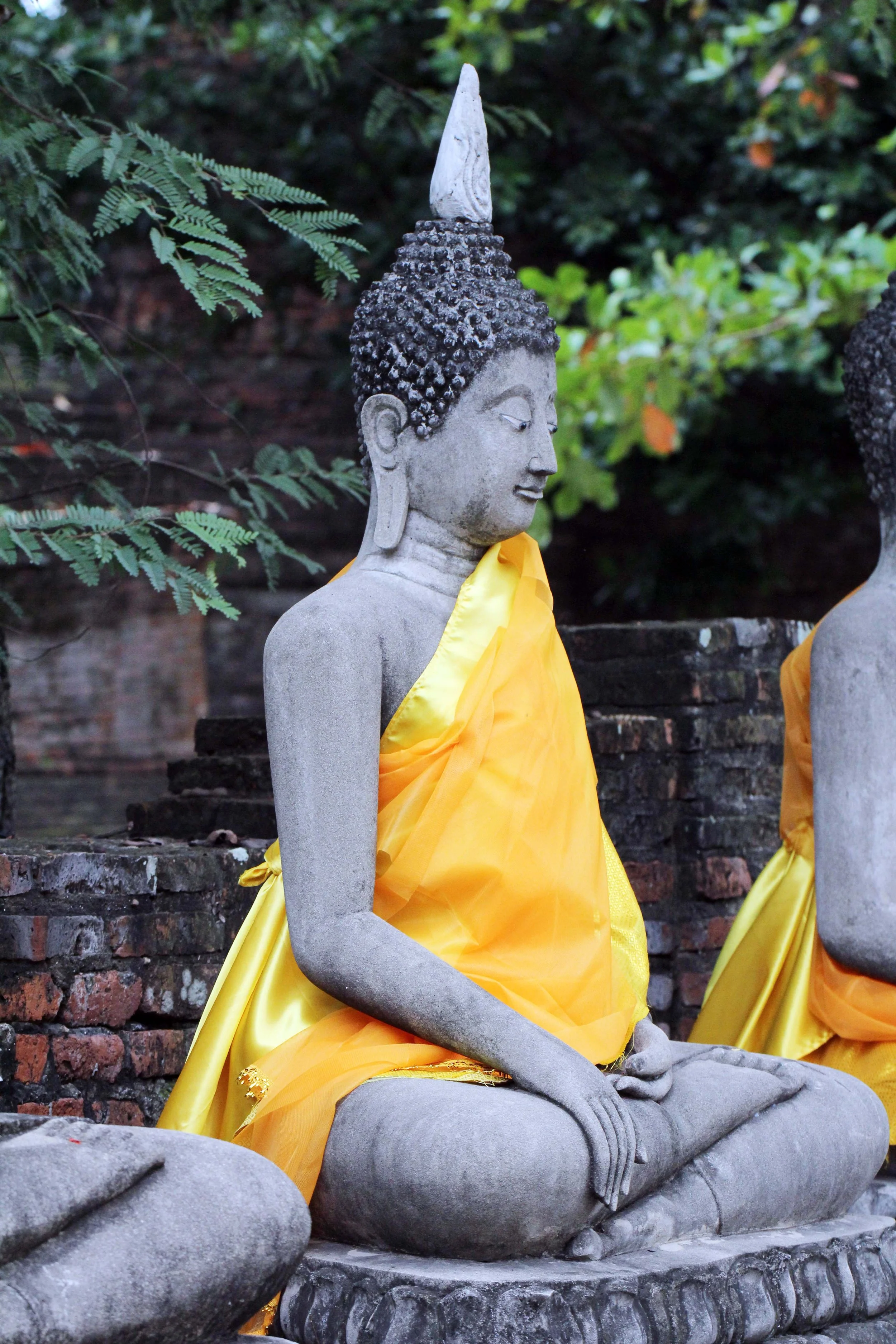 AYUTTHAYA - PASSION DAY - SOM (229).JPG