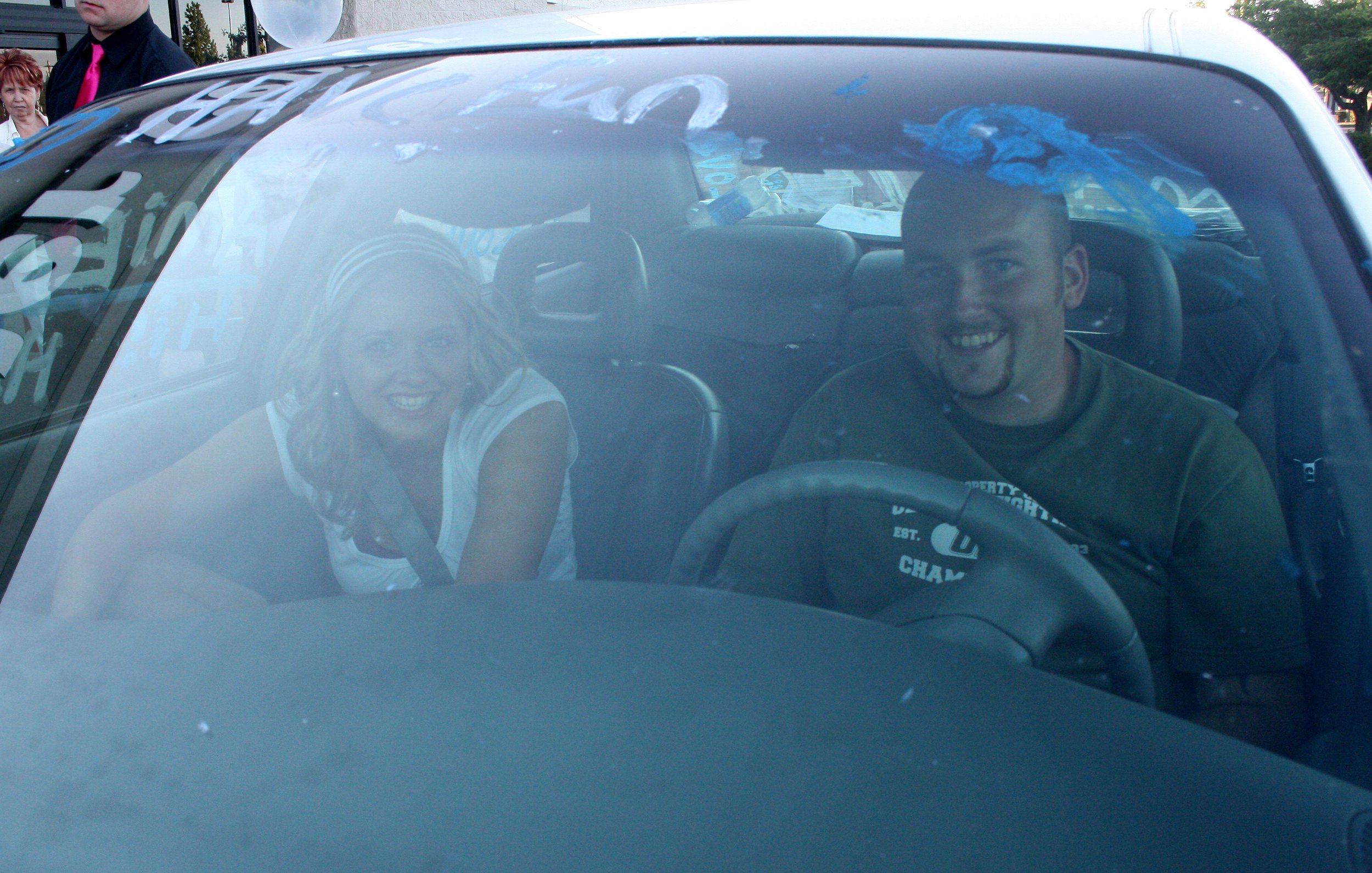 2008-6-21 ANDREW'S WEDDING - LEBANON OREGON (60).JPG