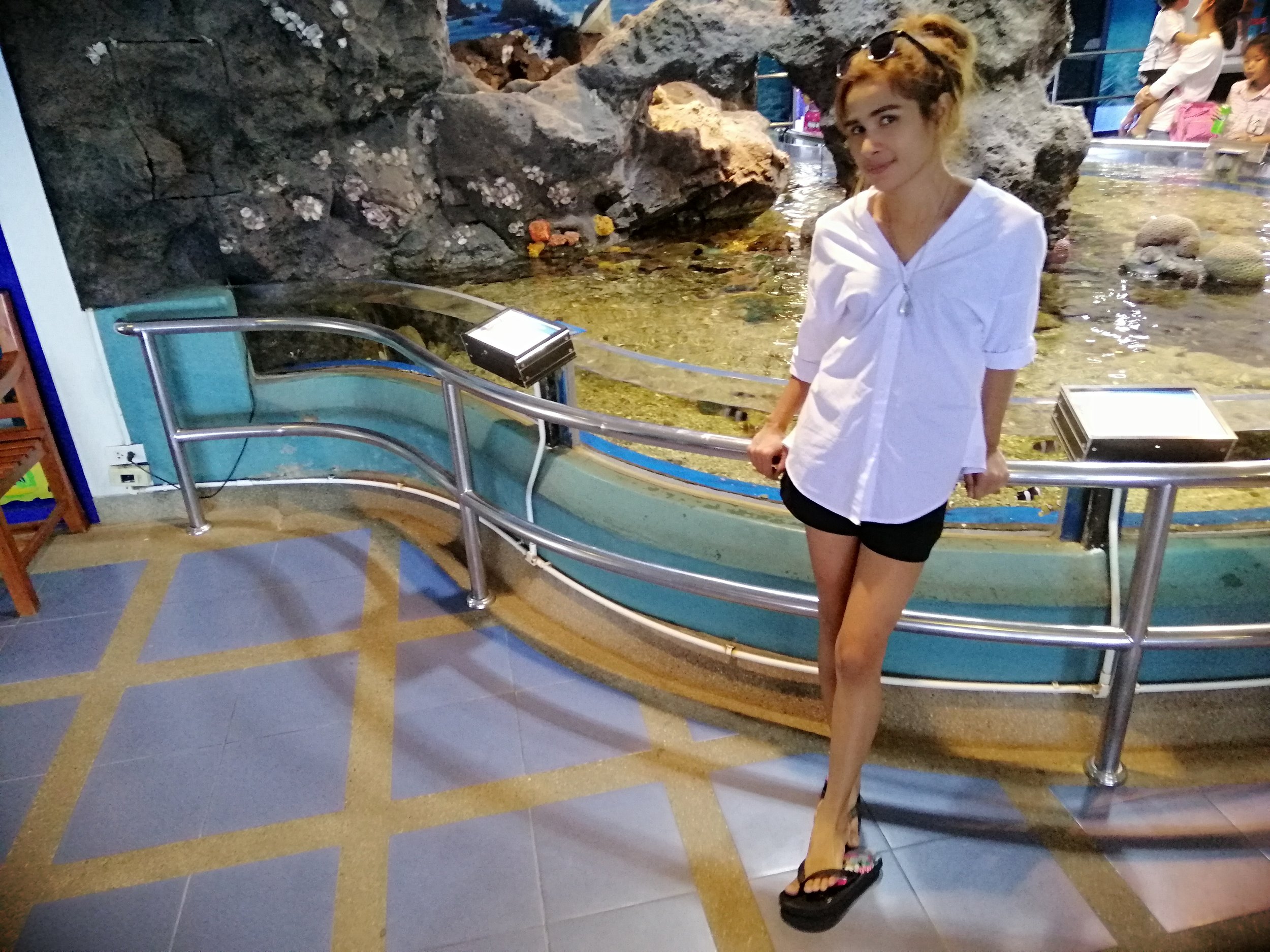 2018 Pattaya with Gift Temples and Miniature City (46).jpg