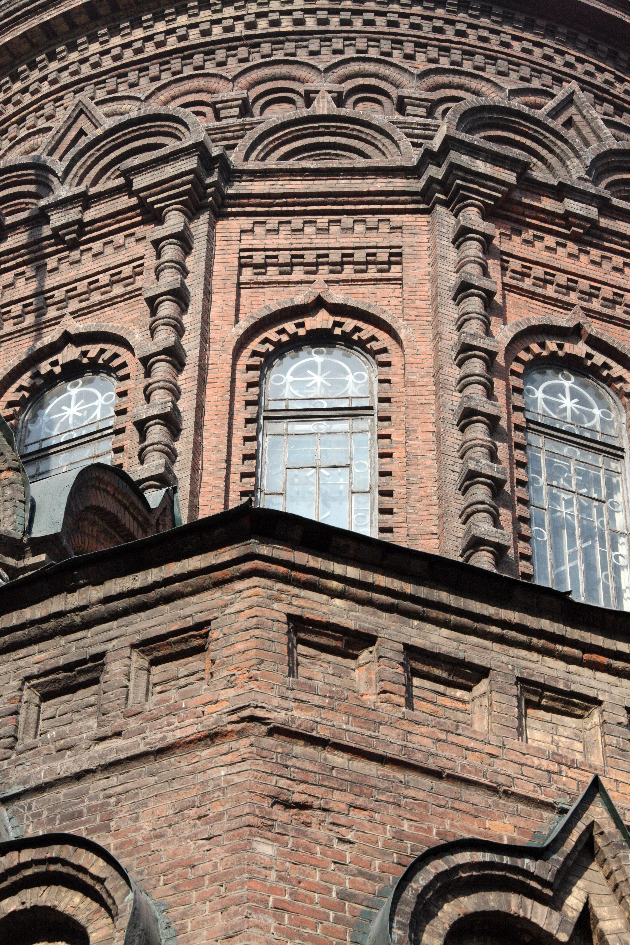 SAINT SOPHIA'S CATHEDRAL HARBIN CHINA (53).JPG