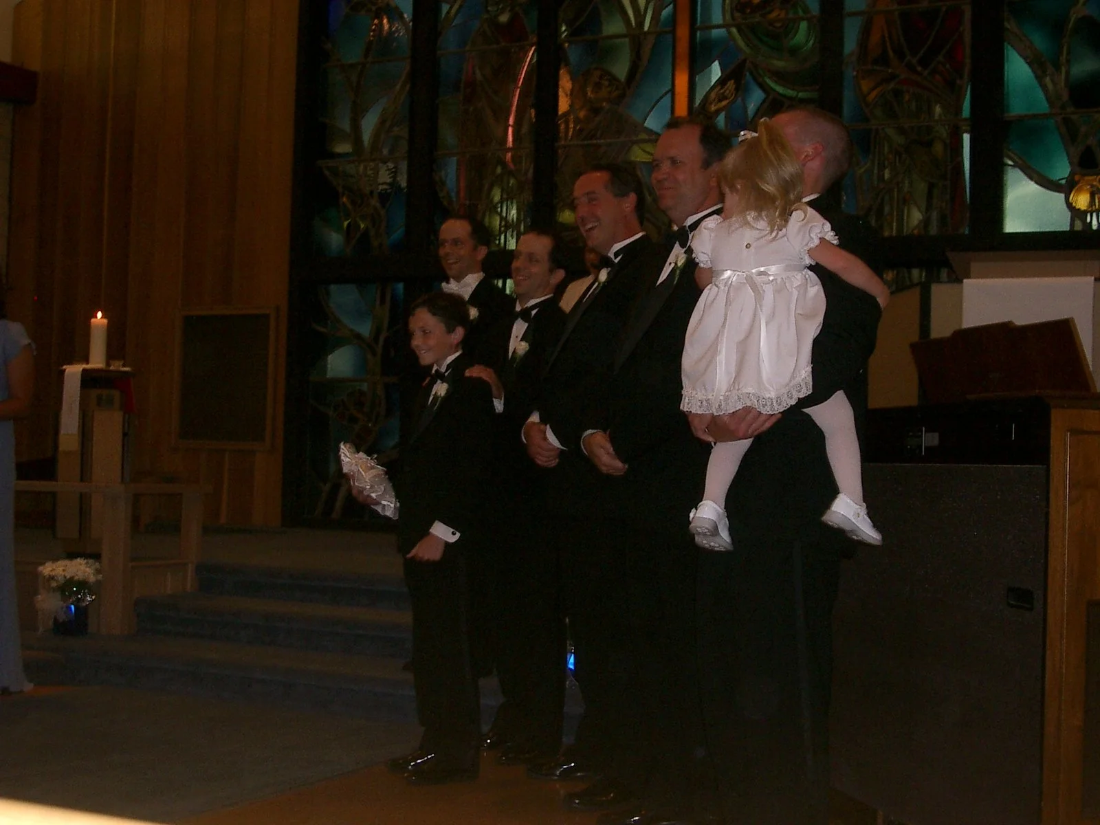 2004-6-12 LARRY AND KATRIS WEDDING IN EUREKA CALIFORNIA (81).JPG