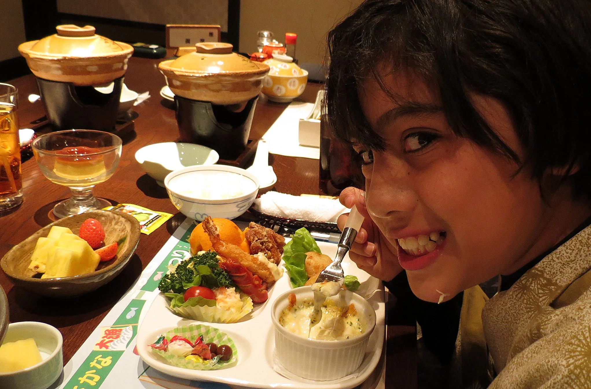 YOROUSHI ONSEN - DAIICHI SPA - HOKKAIDO JAPAN (81).JPG