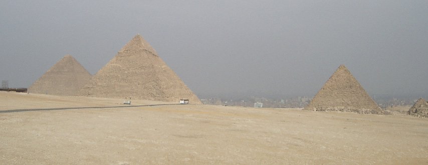 PYRAMIDS - GREAT PYRAMIDS - GIZA PLATEAU (75).JPG