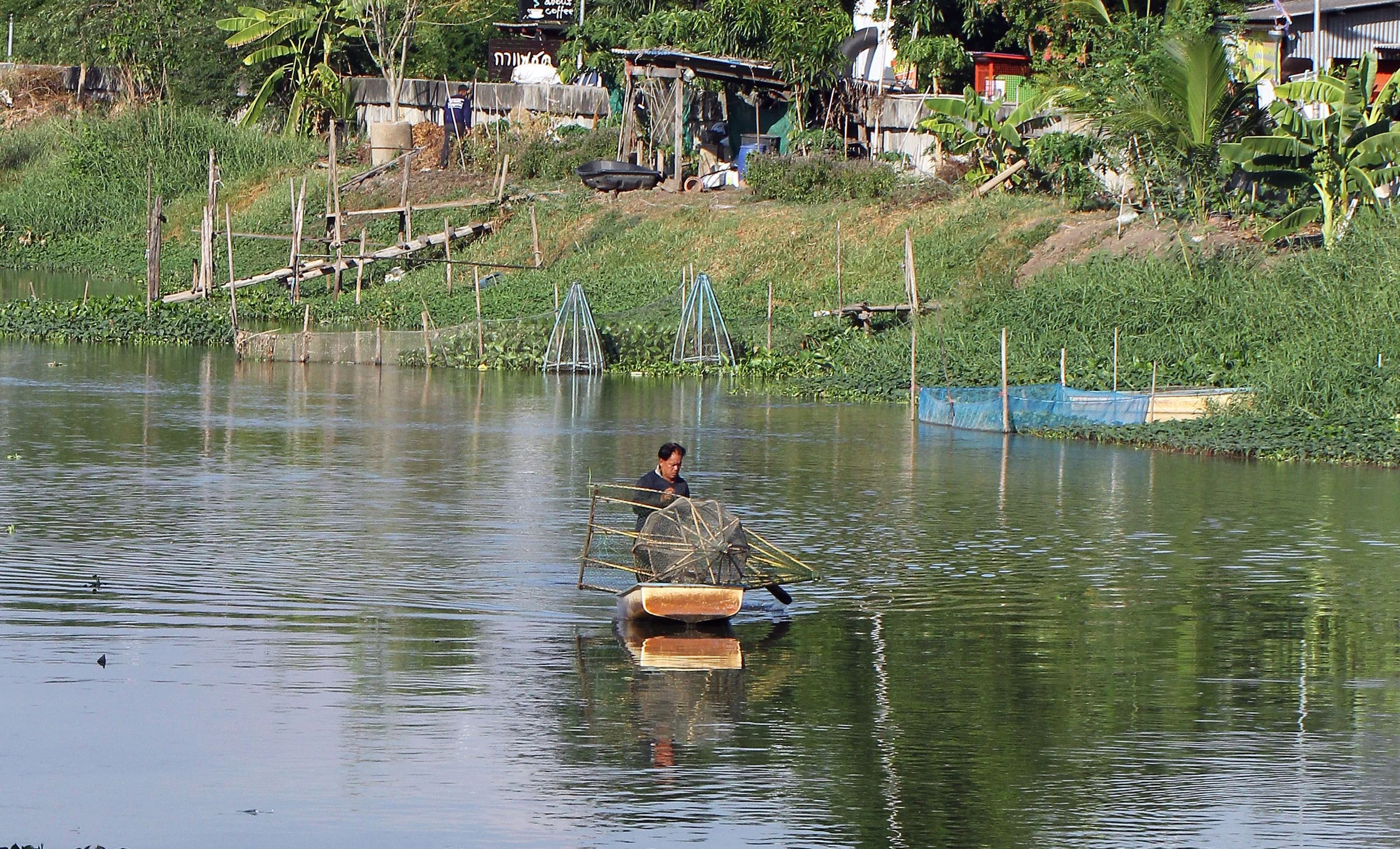 2017 Graffiti Tour in Bangkok (551).JPG