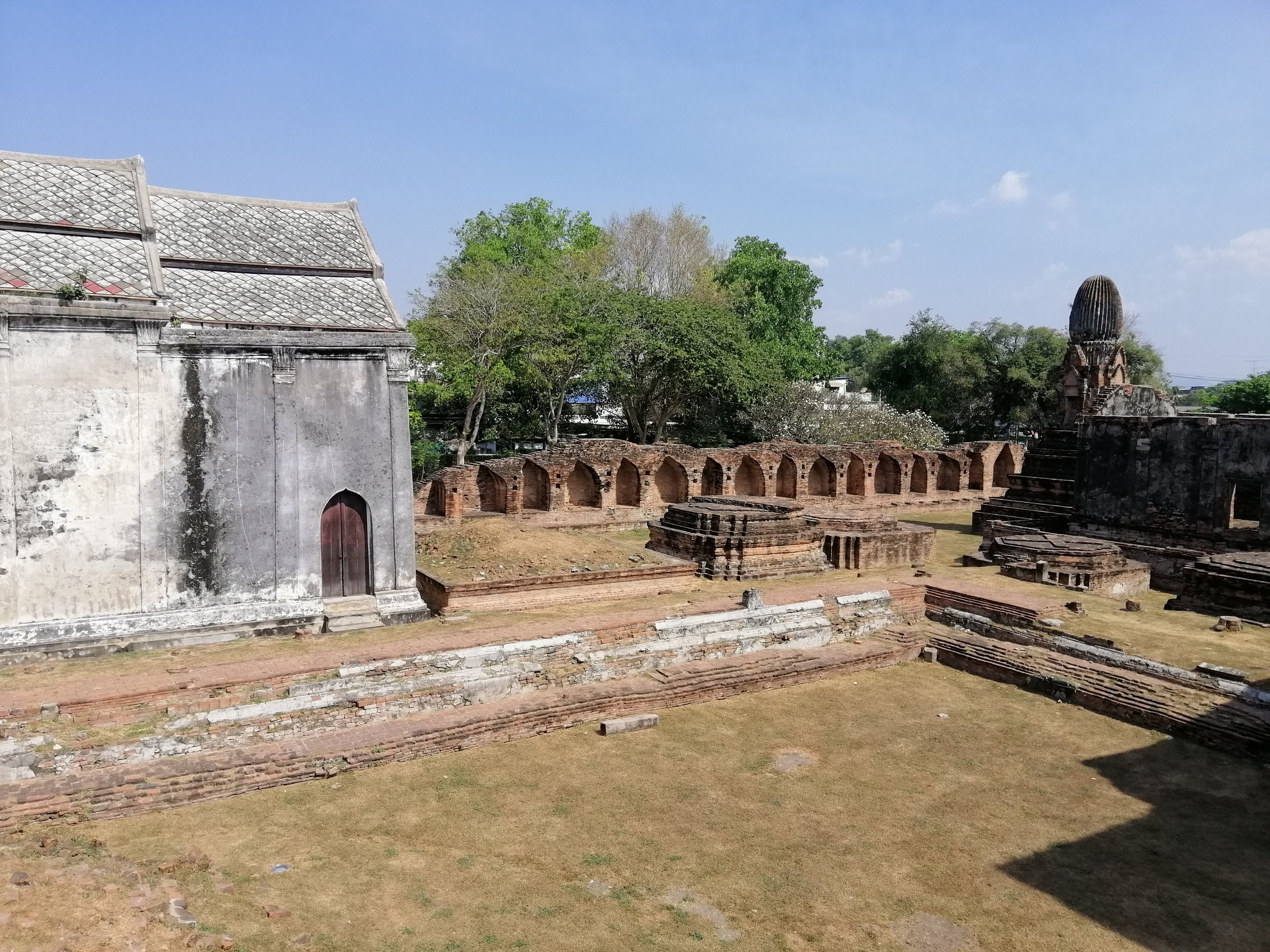2020 Lopburi City and Temples with Cokie (60).jpg