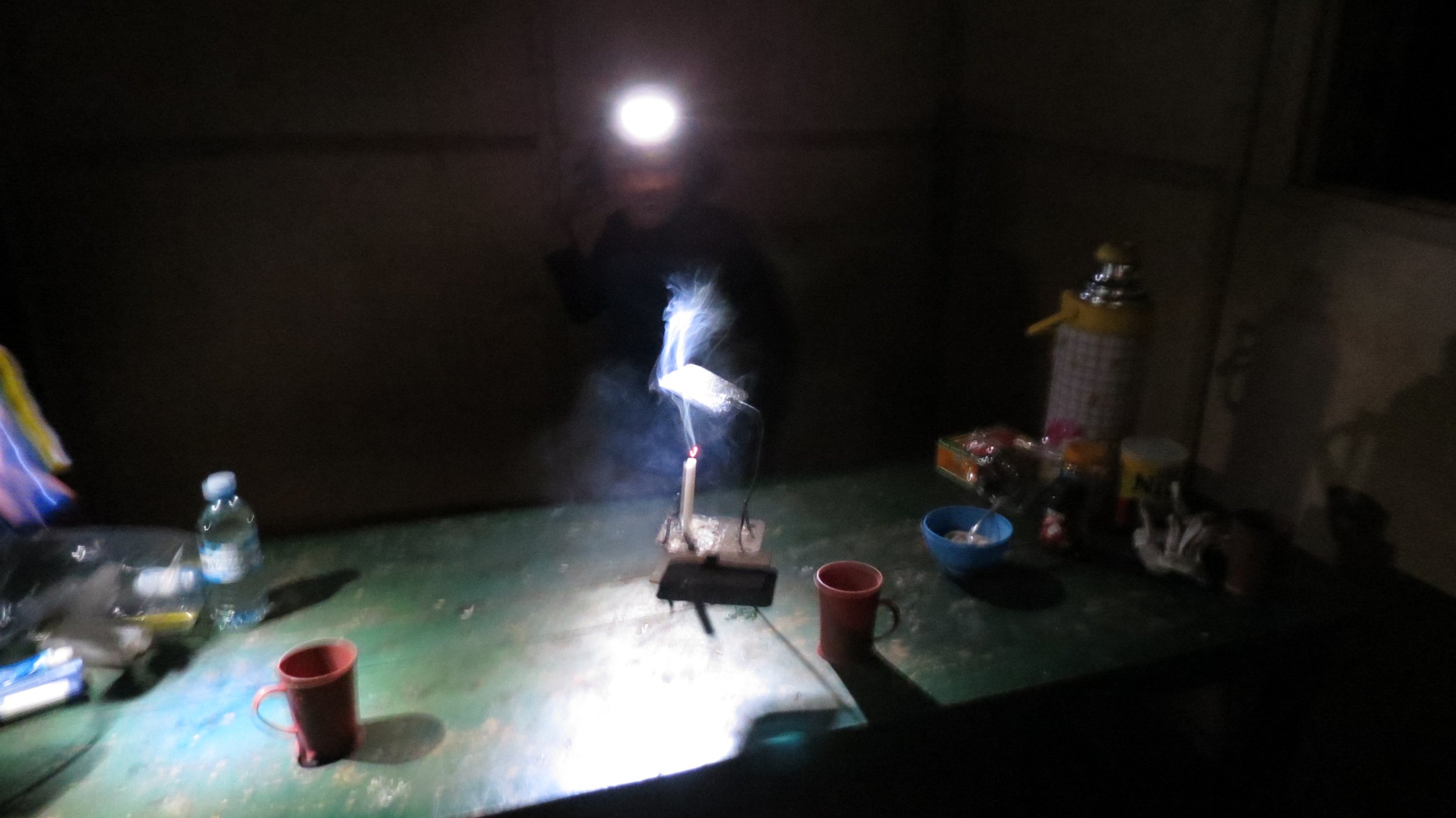 RWENZORI NATIONAL PARK UGANDA (65).JPG