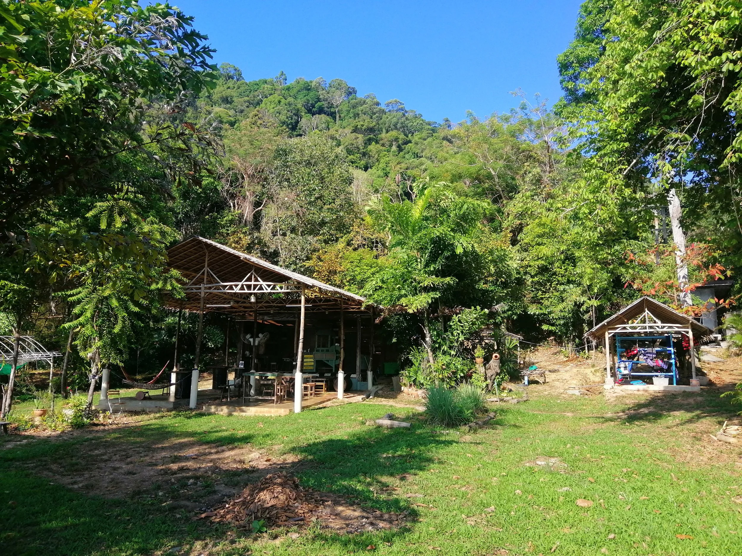 2018 Koh Lanta Misc  (143).jpg