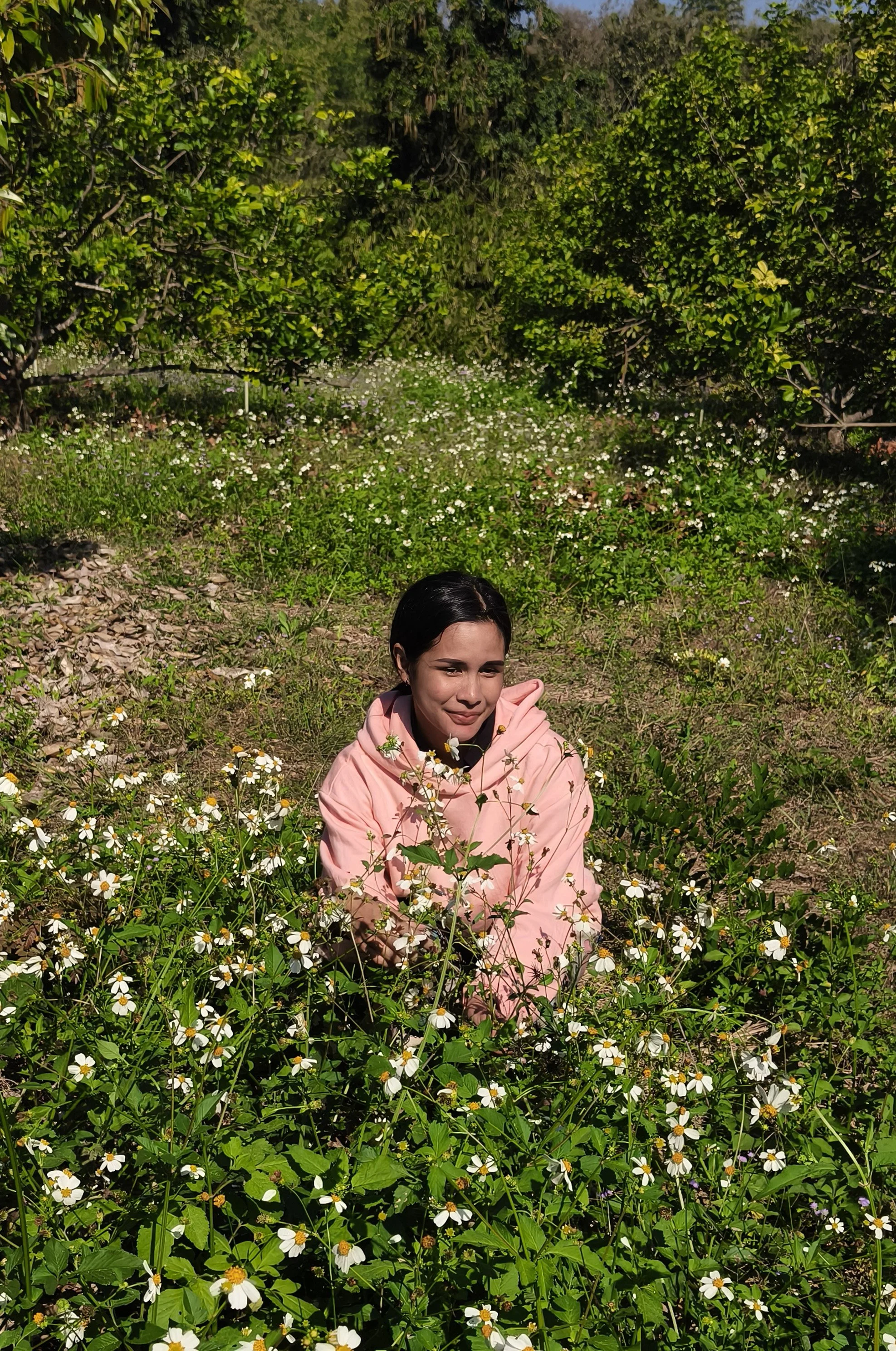 Ngao Durian Farm January 1 2026 (22).jpg