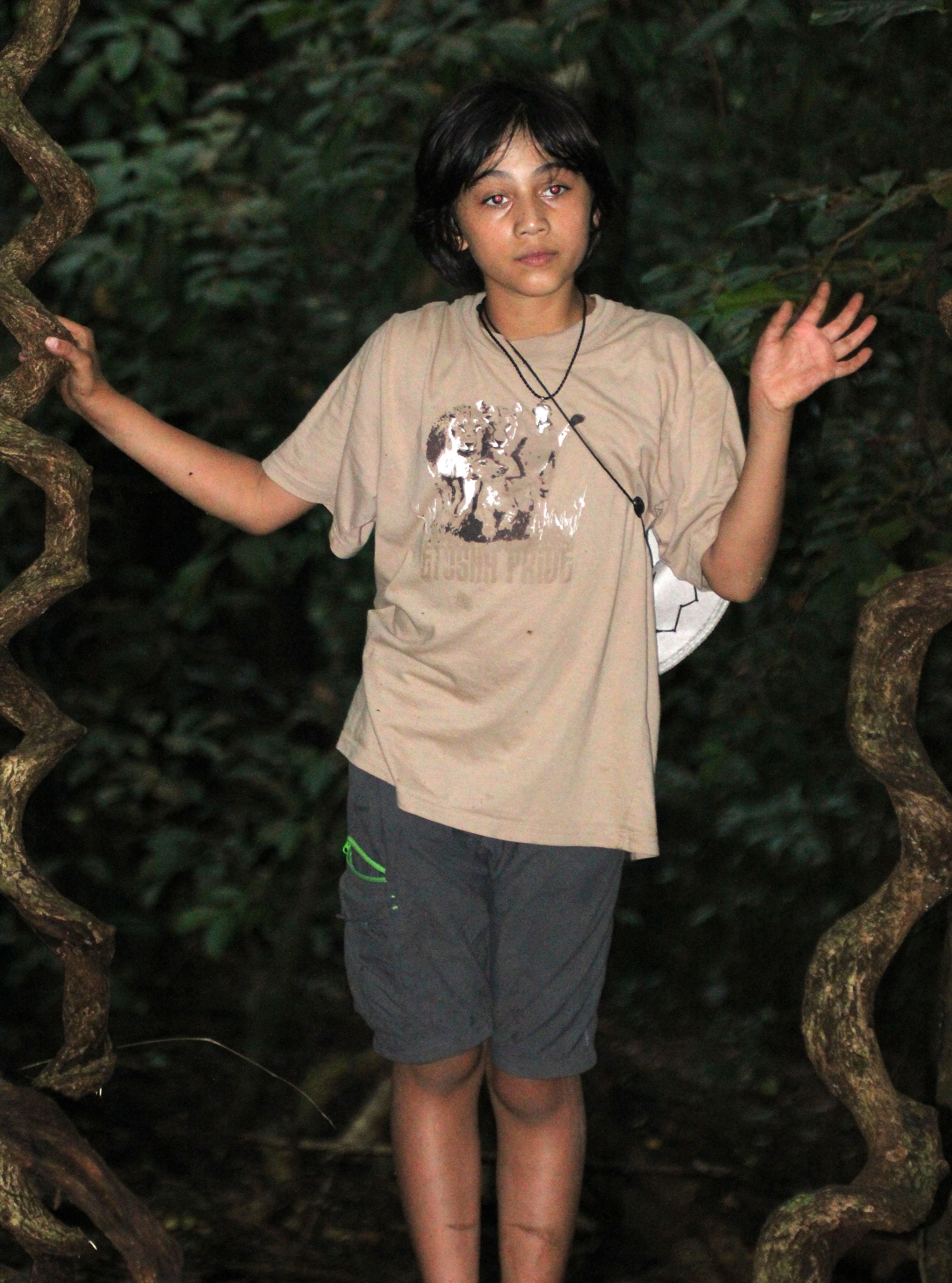 TANGKOKO NATIONAL PARK SULAWESI INDONESIA (50).JPG