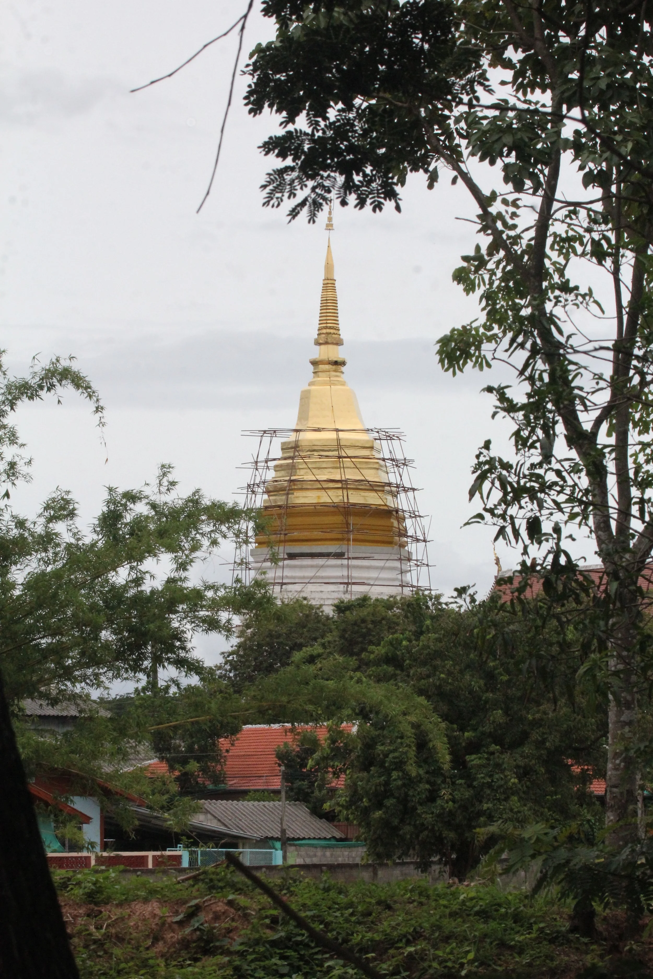 2020 1-2 July Phayao North Thailand Road Trip (34).JPG