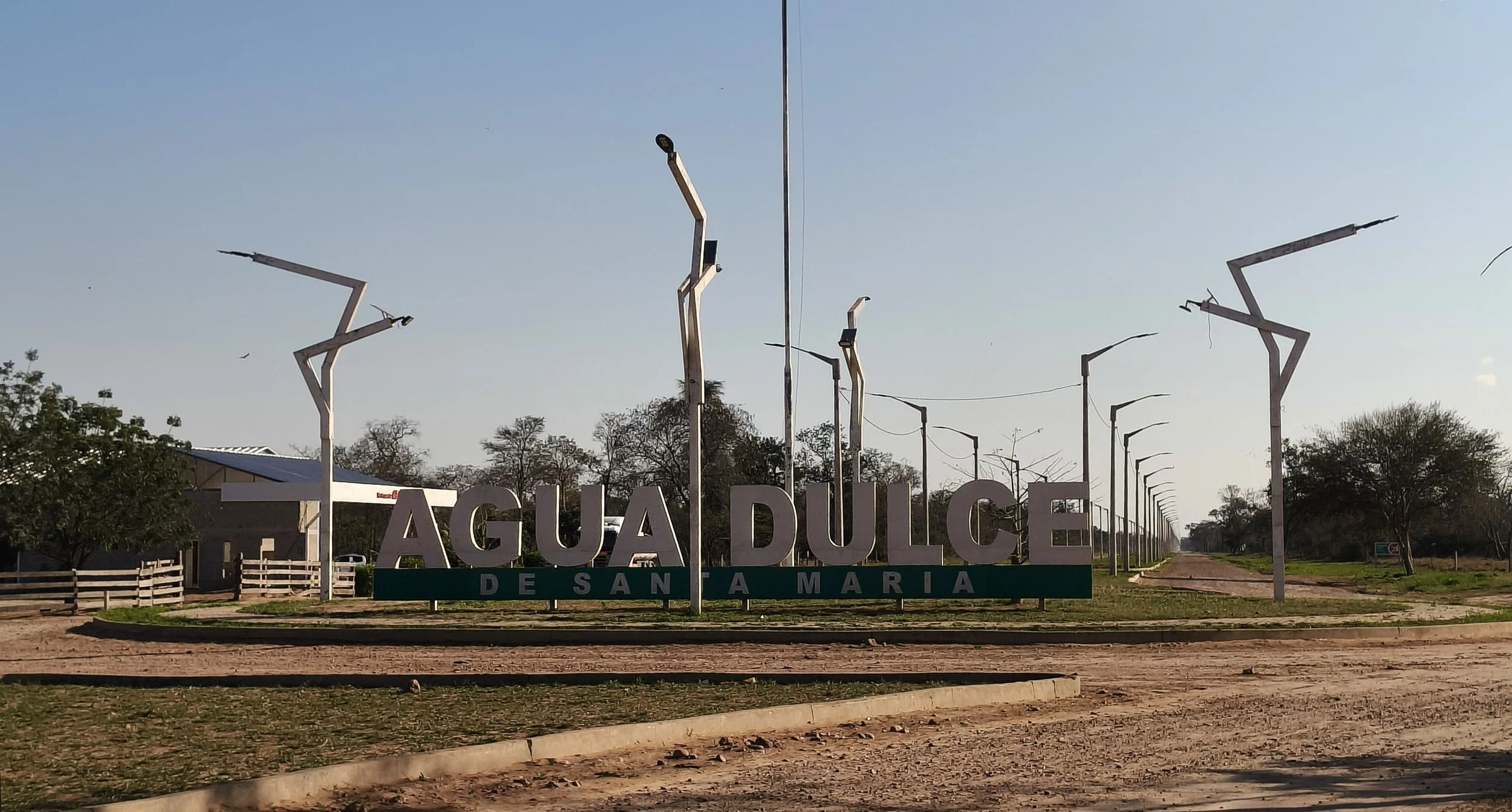 Agua Dulce Paraguay (25).jpg