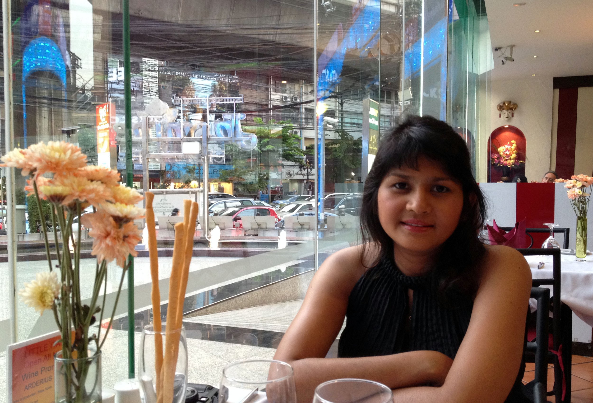 BANGKOK - EARLY DAYS 2013 (79).JPG