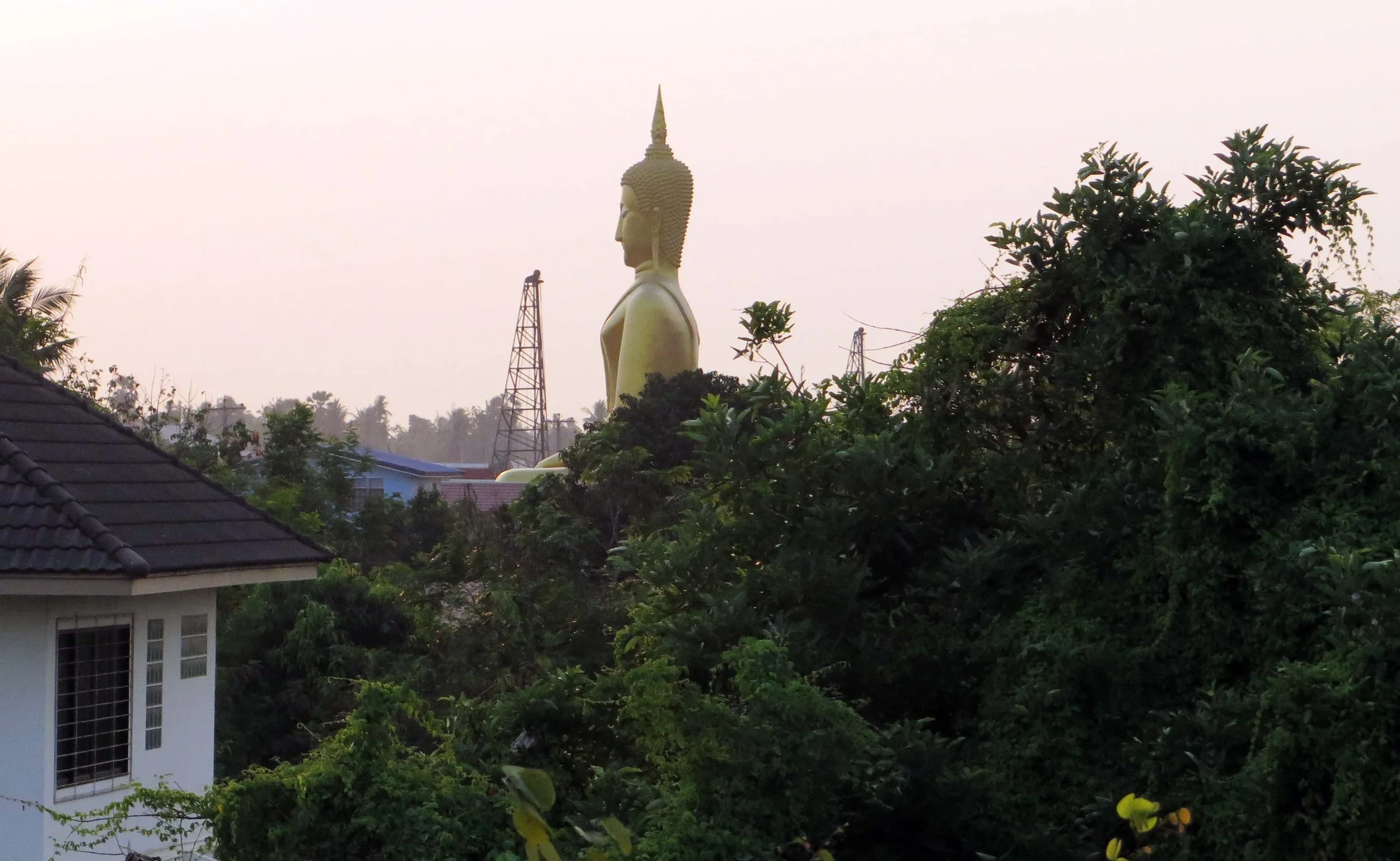 2013 - BANGKOK - NOVEMBER 2013 - MARCH 2014 (75).JPG