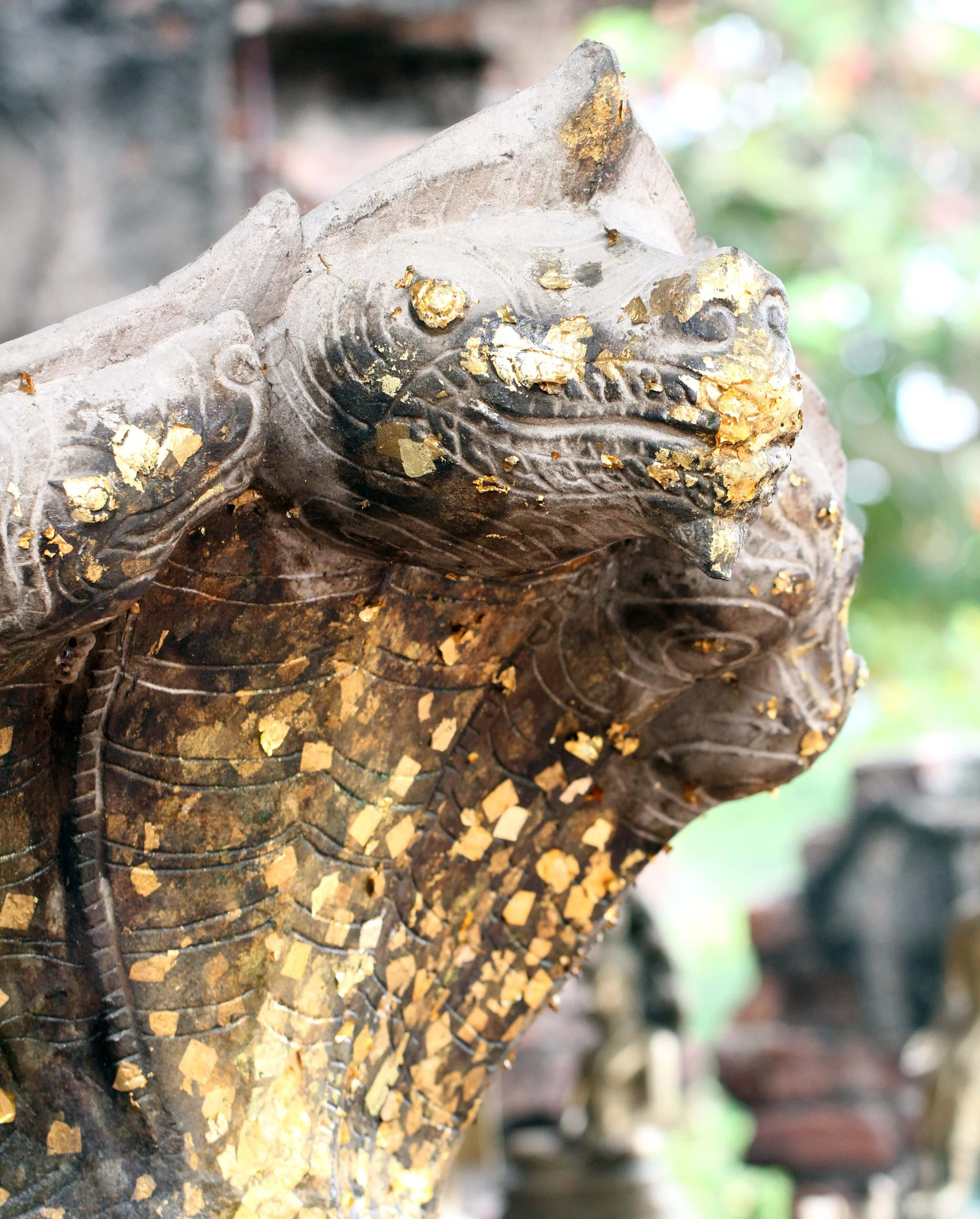 2013 Ayutthaya ISB Passion Day (133).JPG