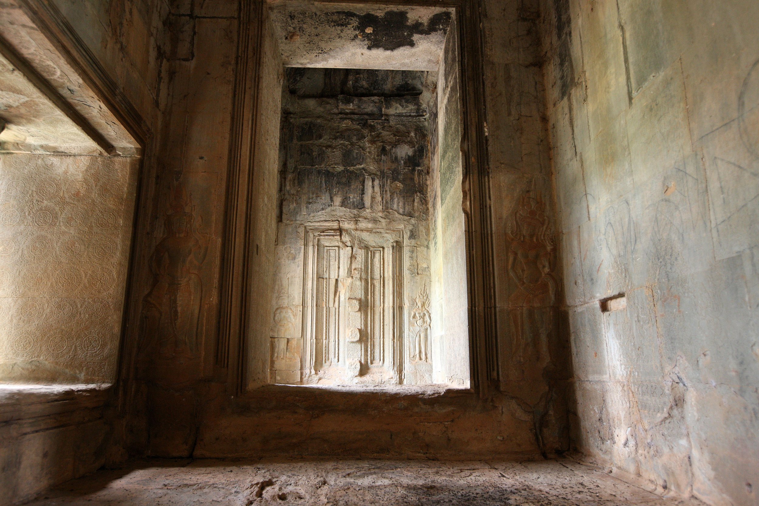 ANGKOR WAT - JULY 2010 (48).JPG