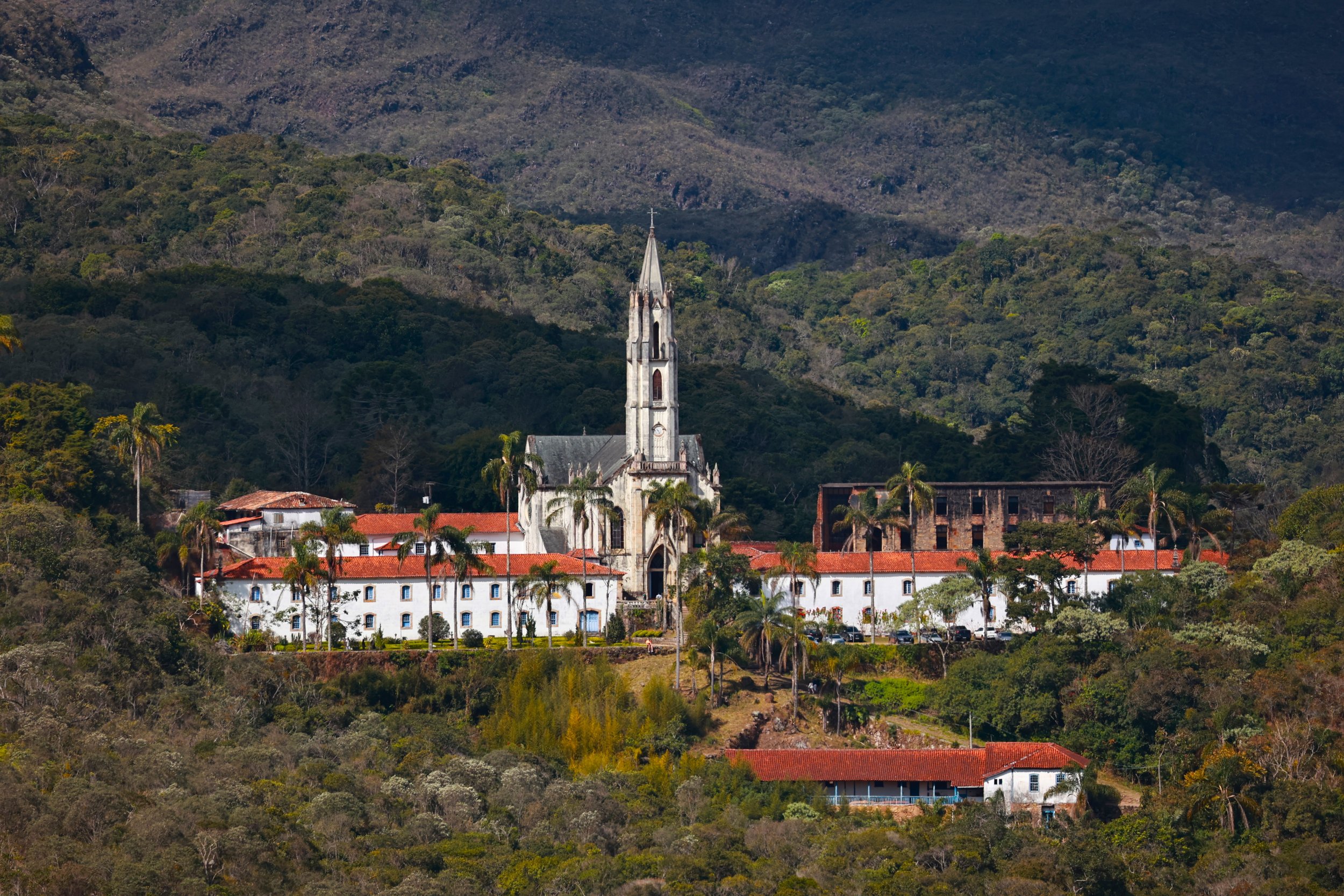 Caraca Sanctuary & Seminary, Minas Gerais Brazil (57).JPG