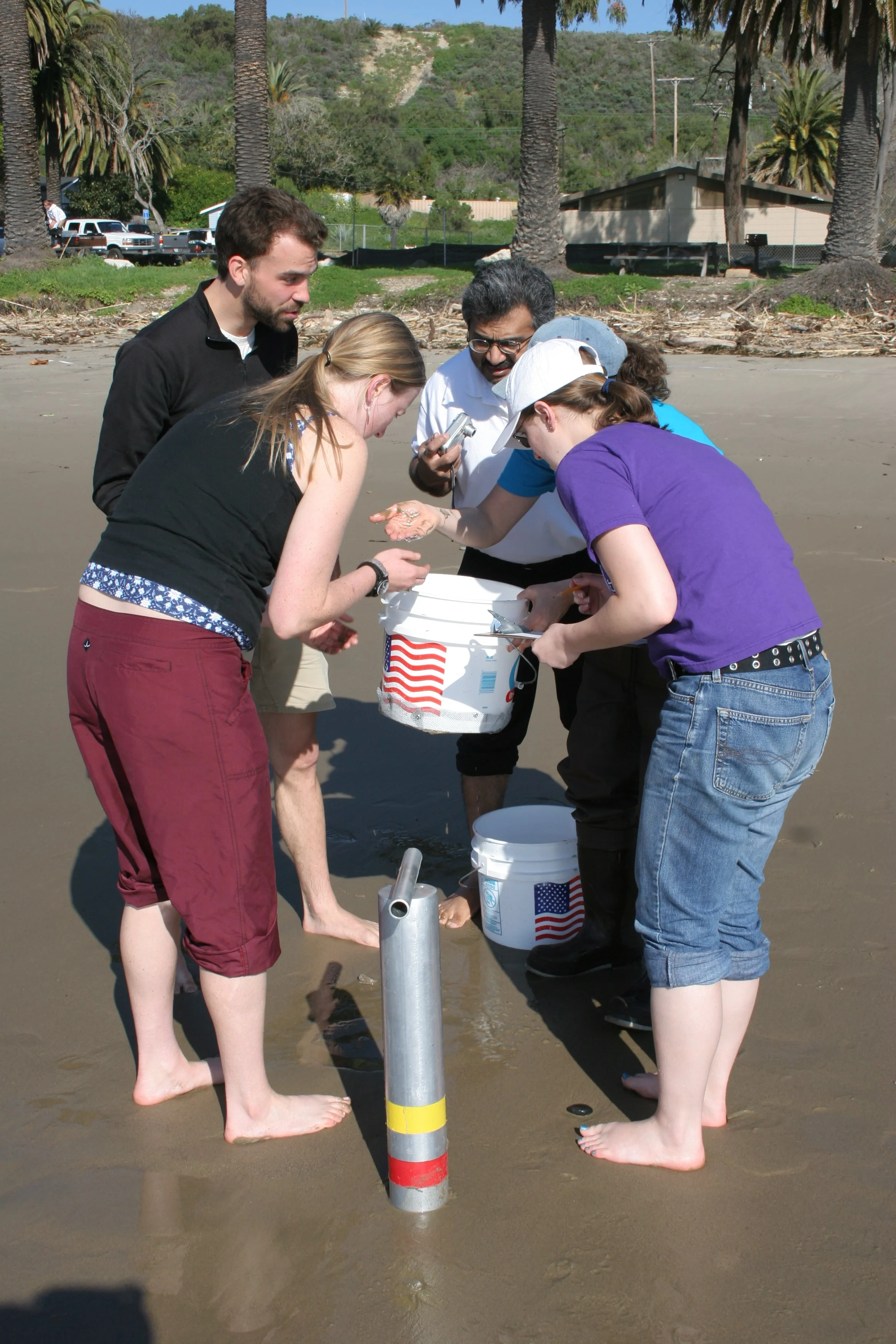 CALIFORNIA - CHANNEL ISLANDS NP - LIMPETS RESEARCH METHODS (2).jpg
