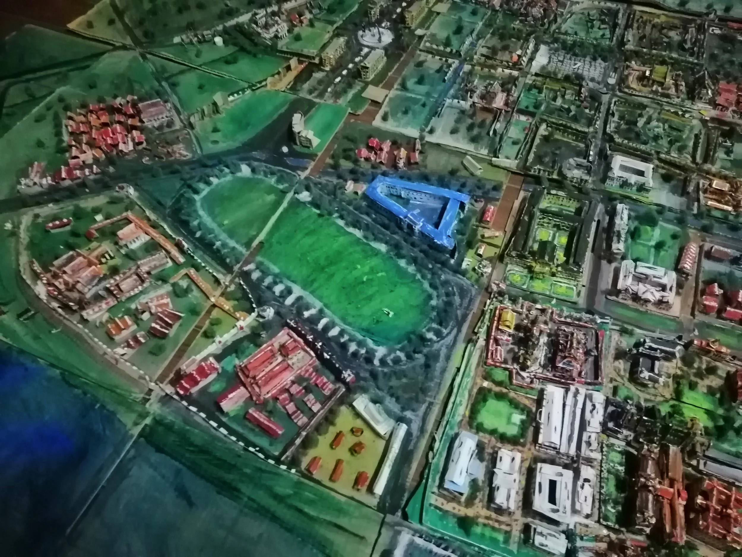 2020 Cokie's Miniature Cities and Temples (10).jpg
