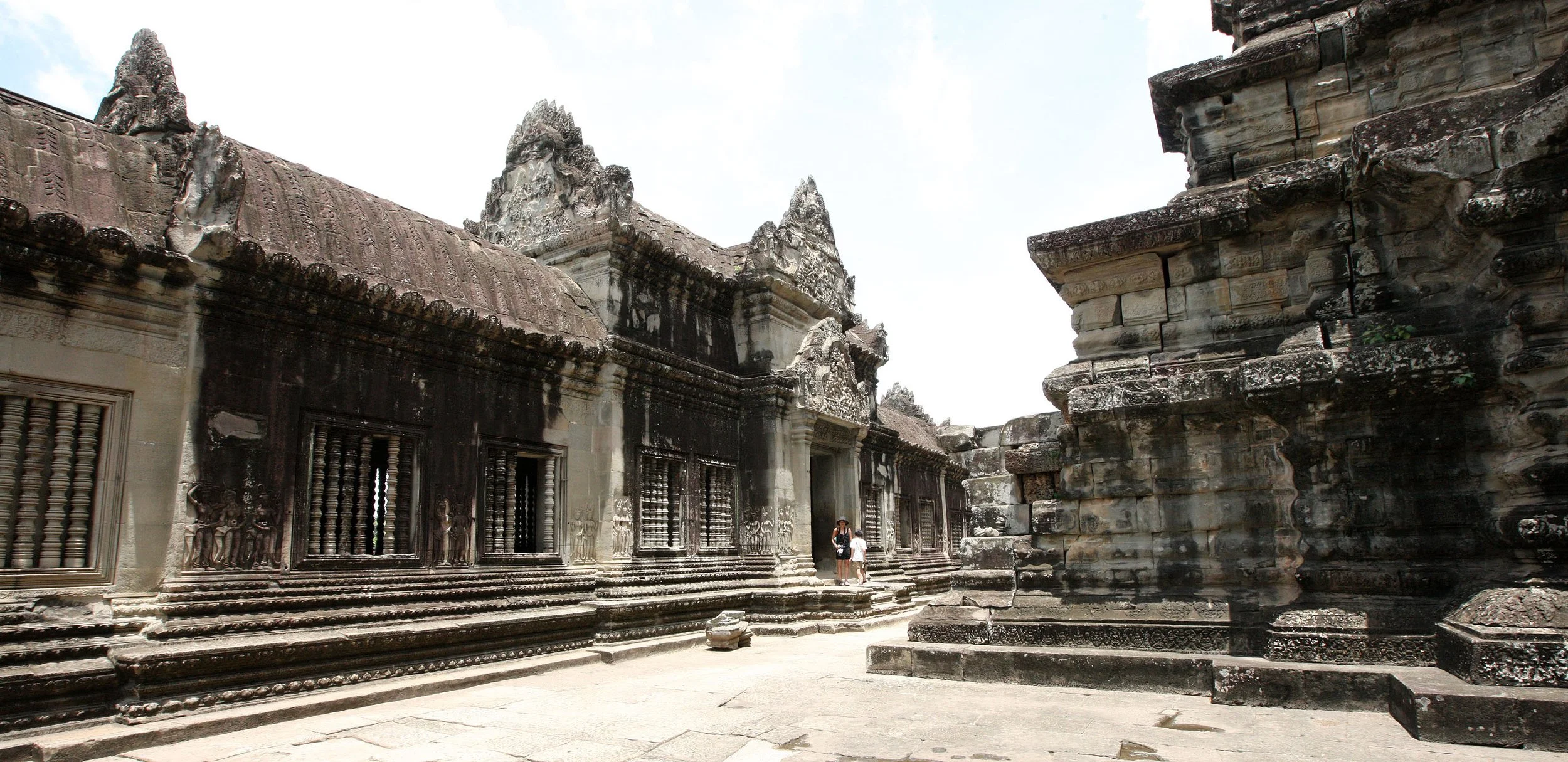 ANGKOR WAT - JULY 2010 (32).JPG