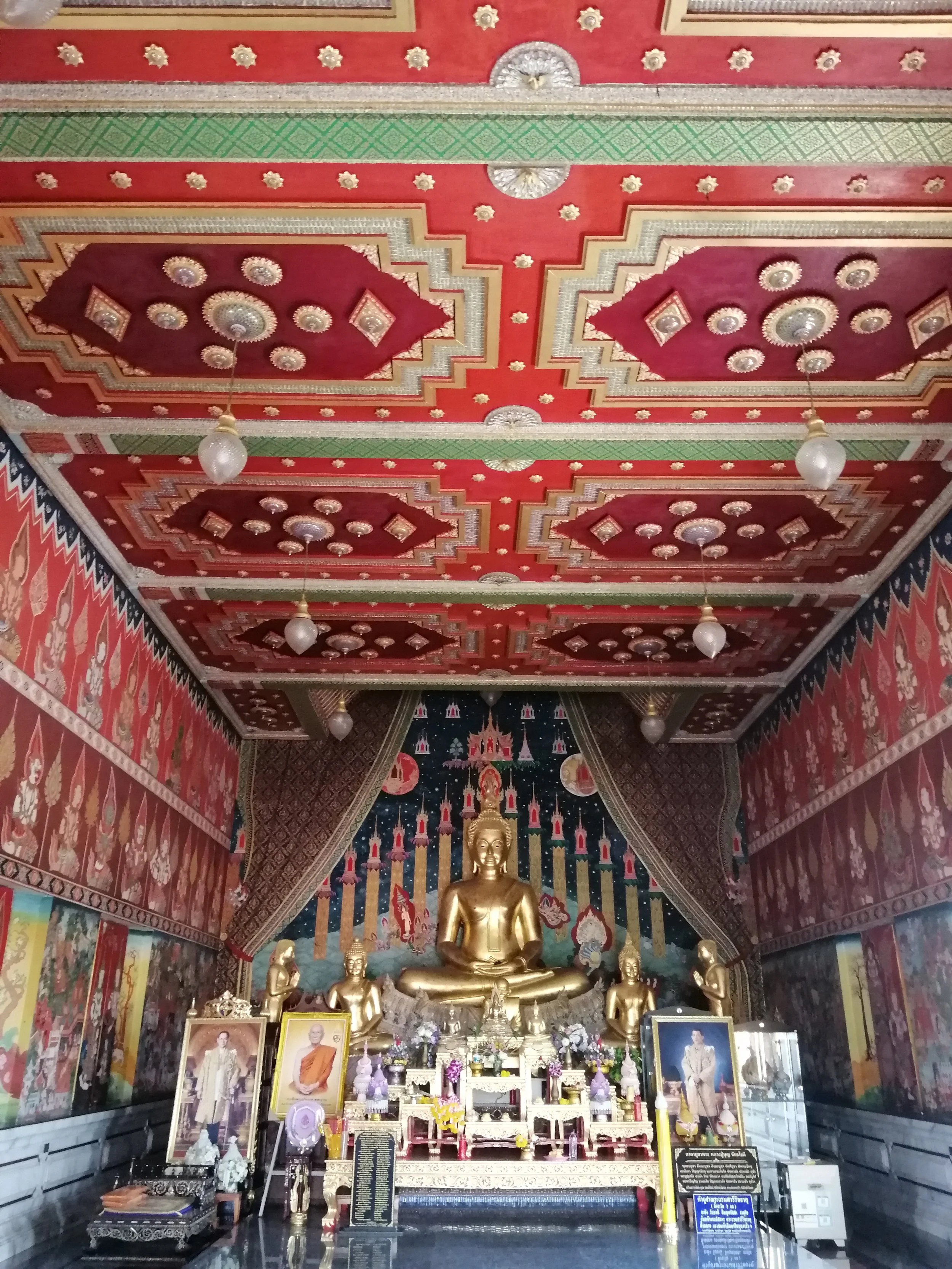 2020 Nakhon Pathom Temples & Chedis with Cokie (40).jpg