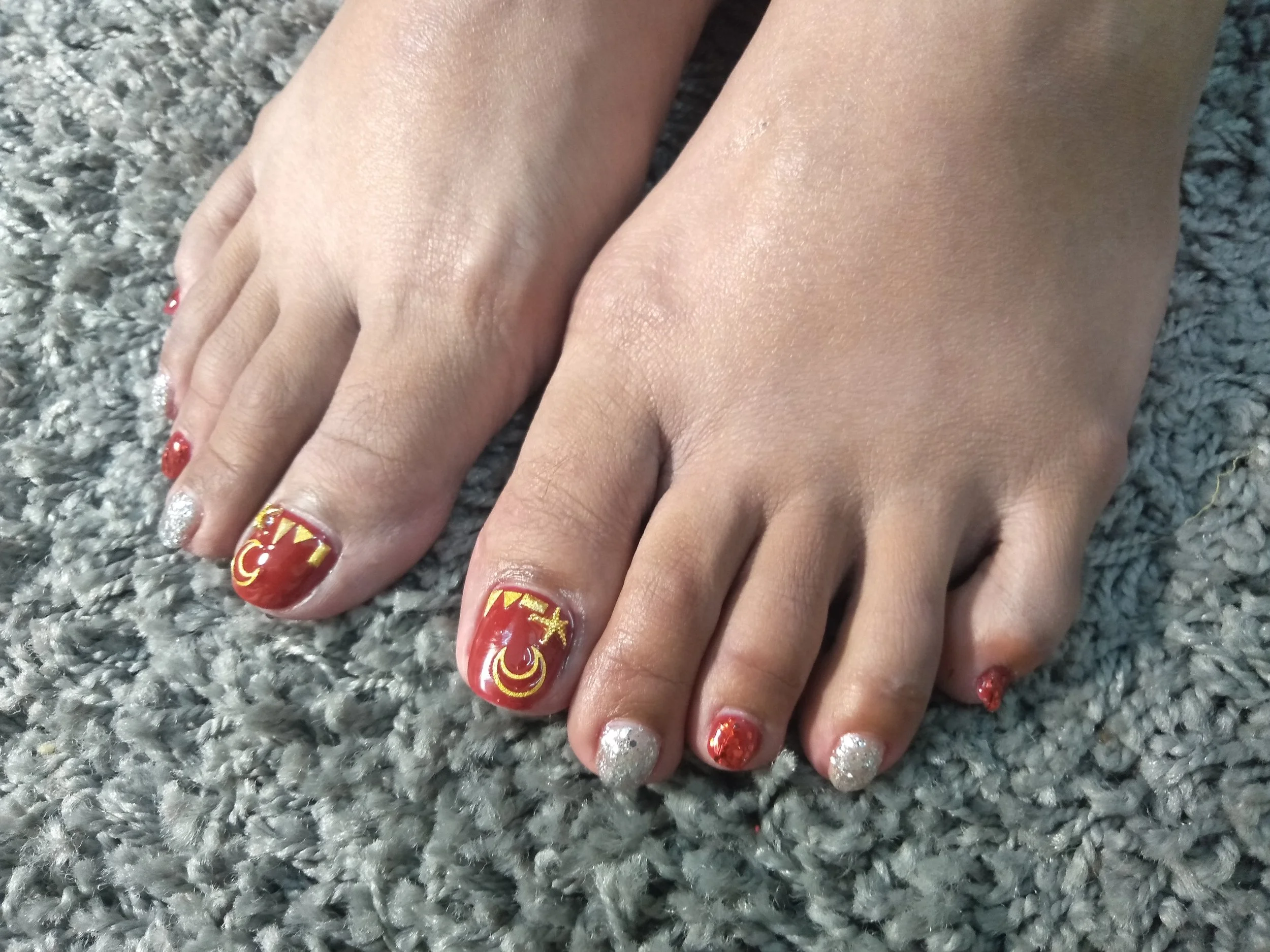 Gift's Pics  - Nails, Etc (261).jpg