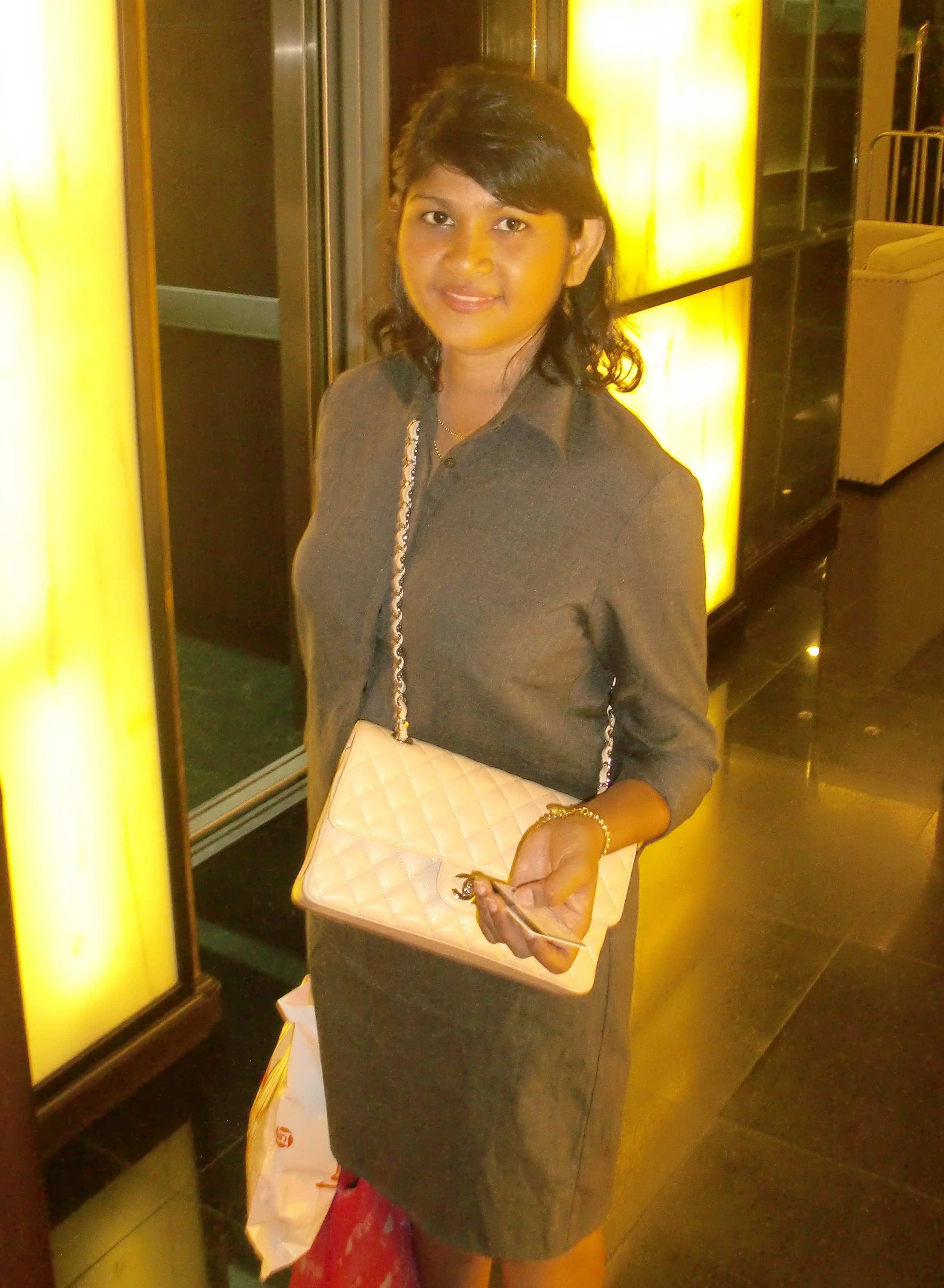 2011 Bangkok Winter Trip from Shanghai with Family (1).JPG