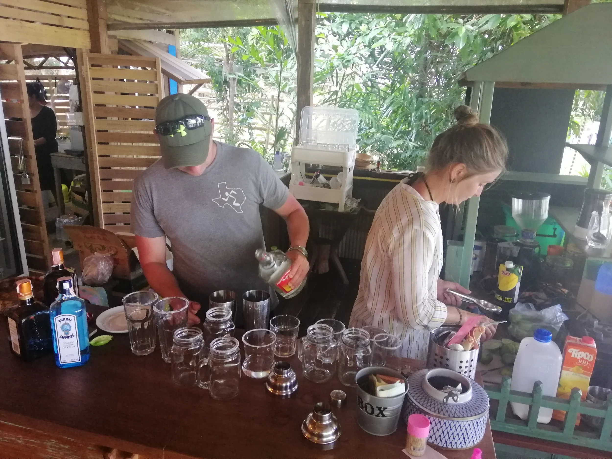 2018 Koh Lanta Misc  (214).jpg