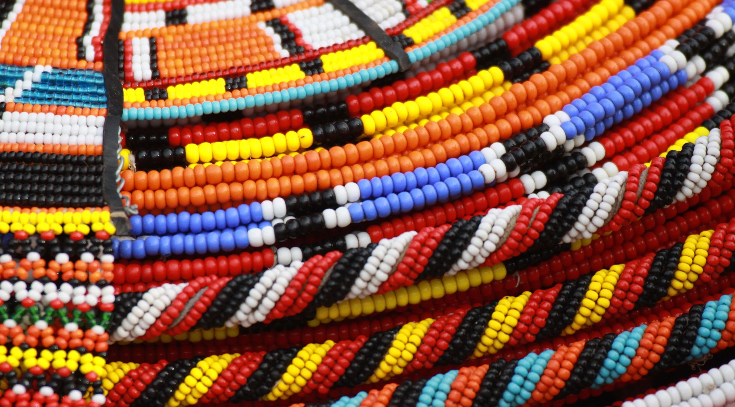 SAMBURU NATIONAL RESERVE - SAMBURU TRIBE (46).JPG