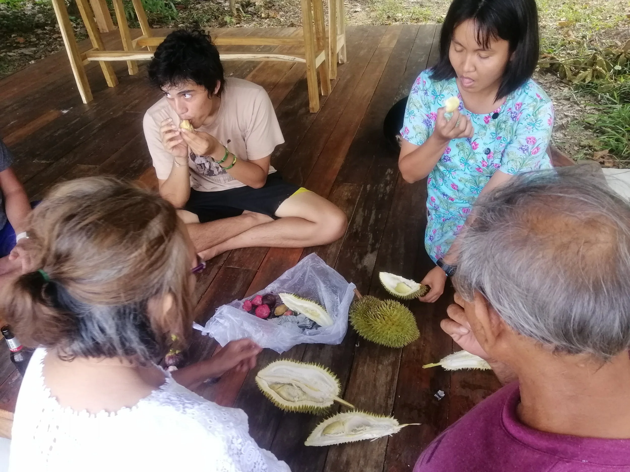 2019 Koh Lanta Summer Trip (69).jpg