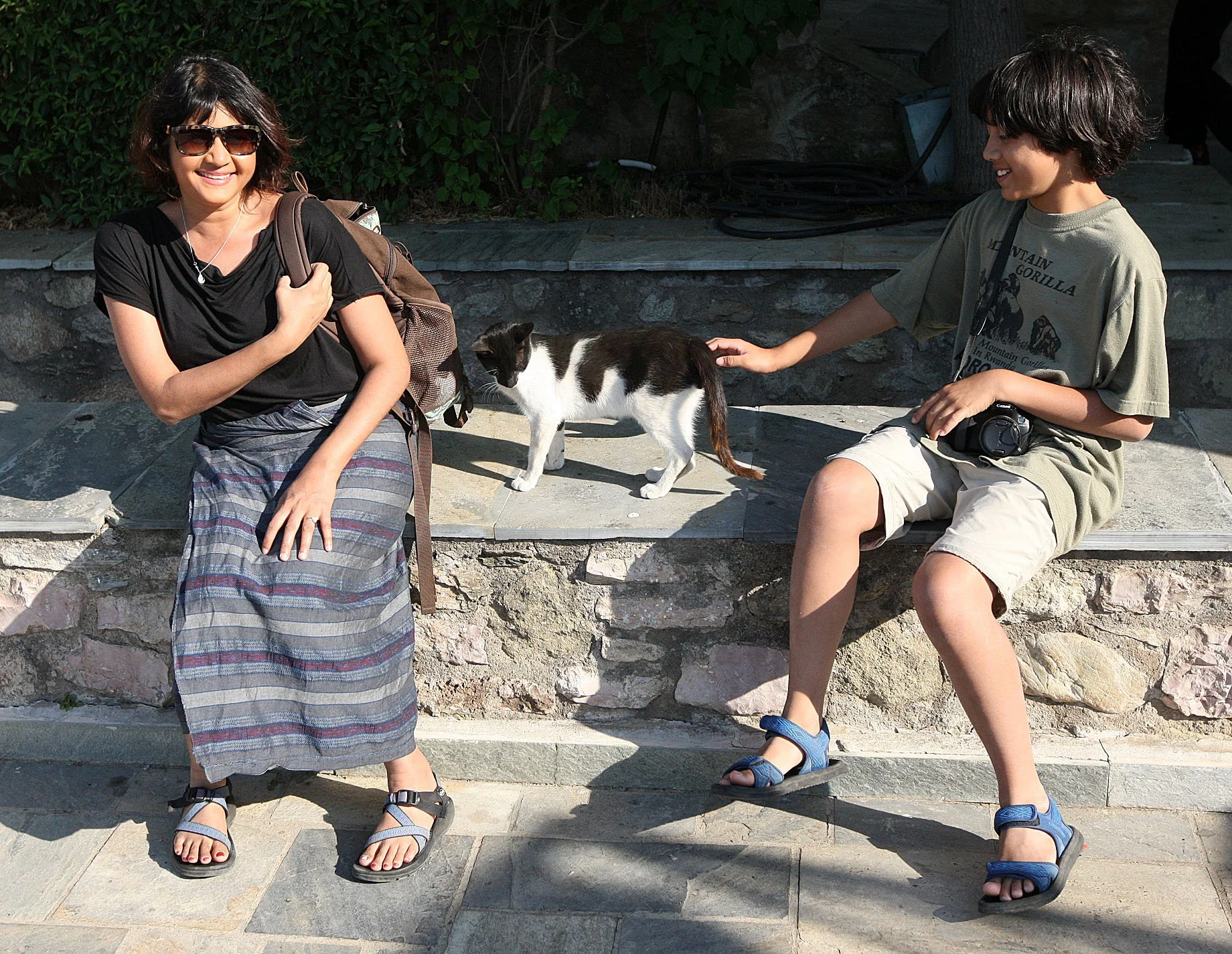 METEORA - GREECE - JUNE 2013 (21).JPG