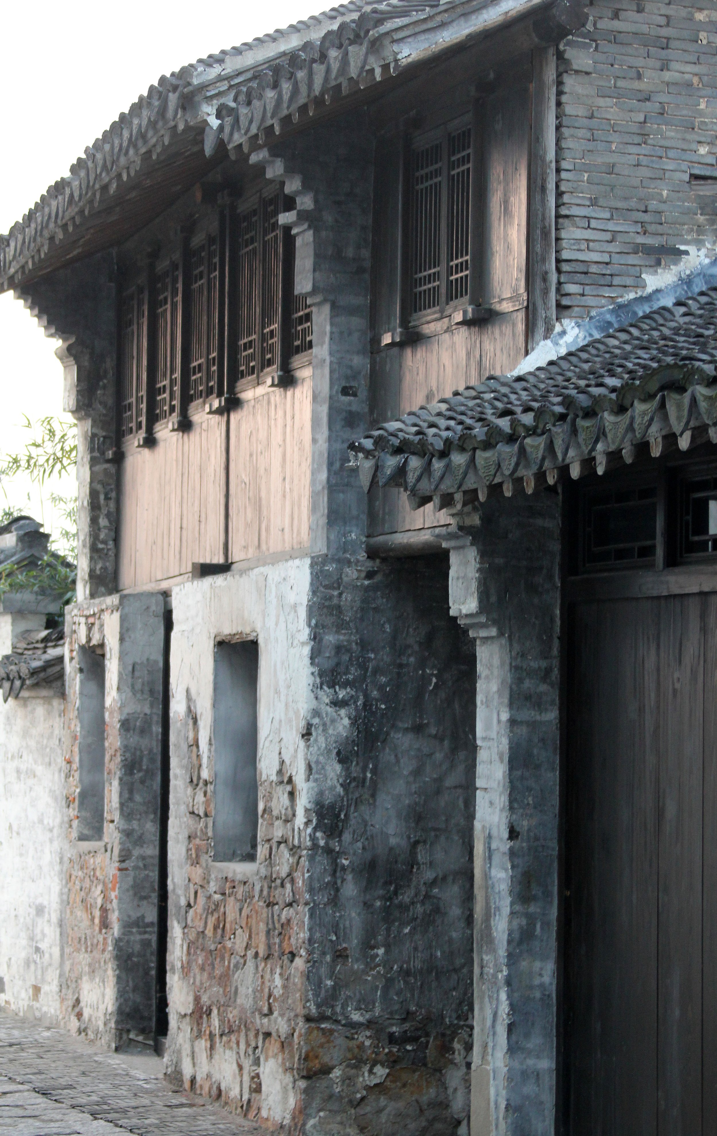 WUXI - LINDEN CENTER (27).JPG