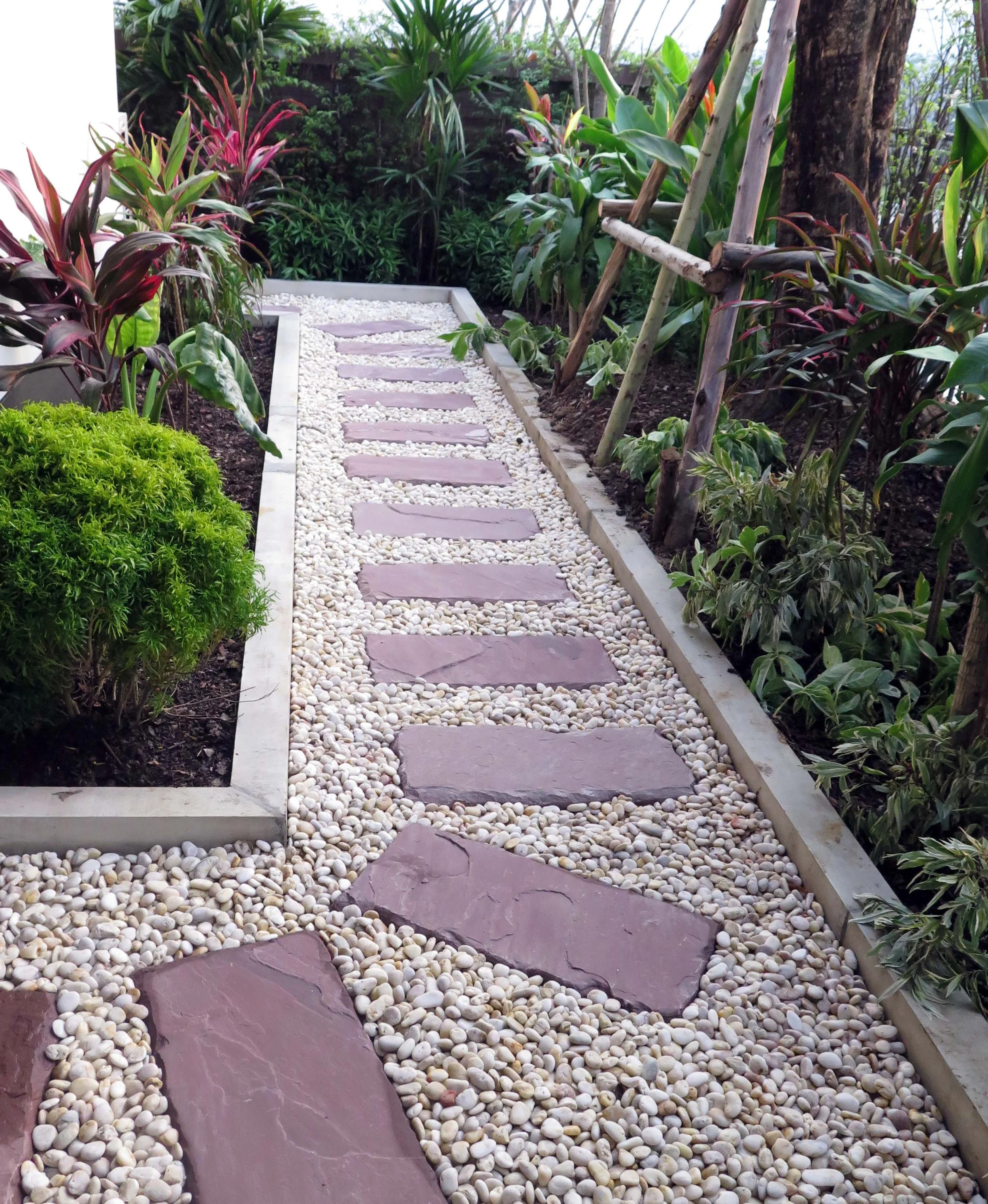 2013 Nonthaburi Setthasiri House and Nonthaburi Neighborhood (108).JPG