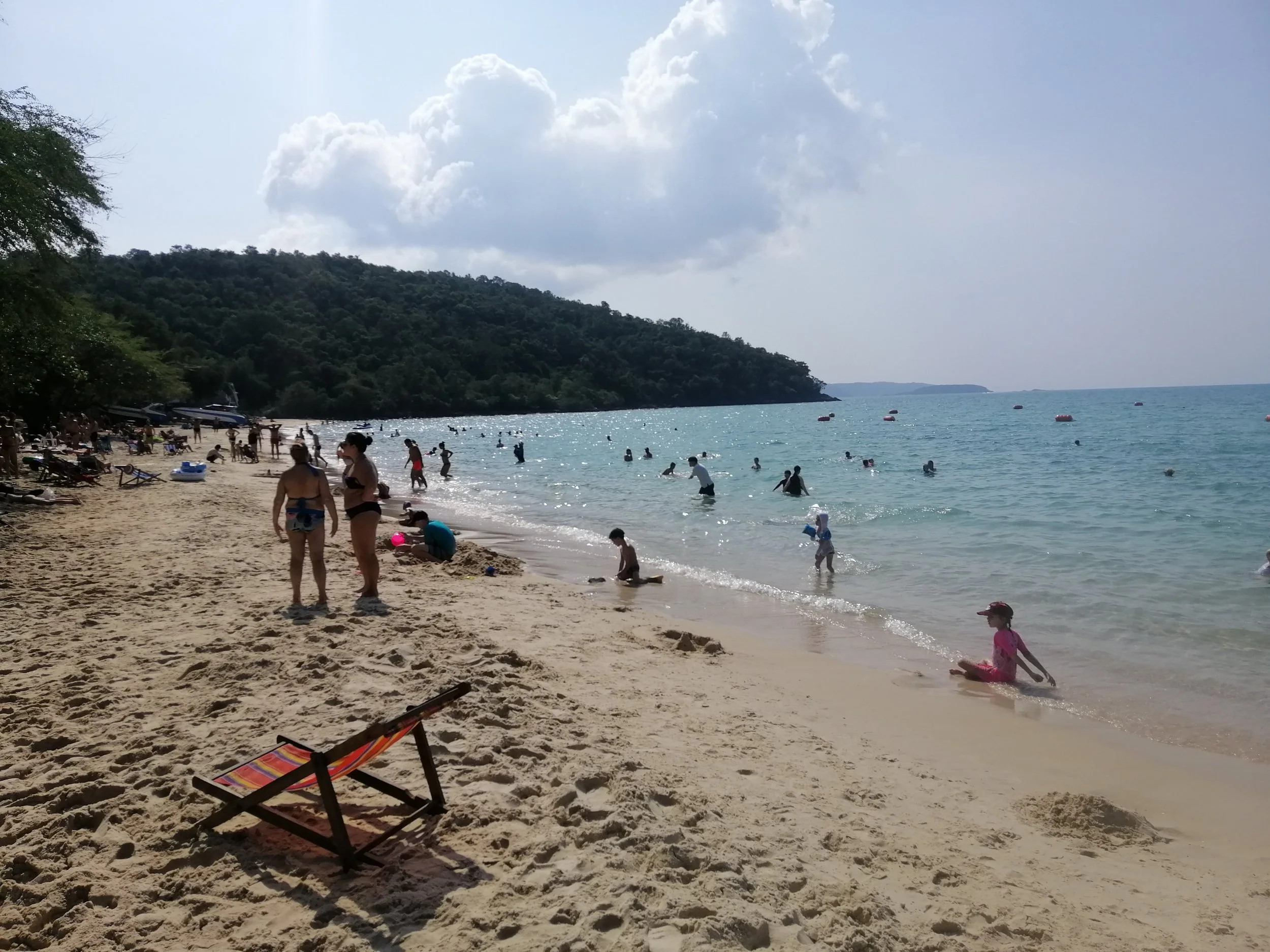 2019 Satthahip with Pregnant Gift (19).jpg