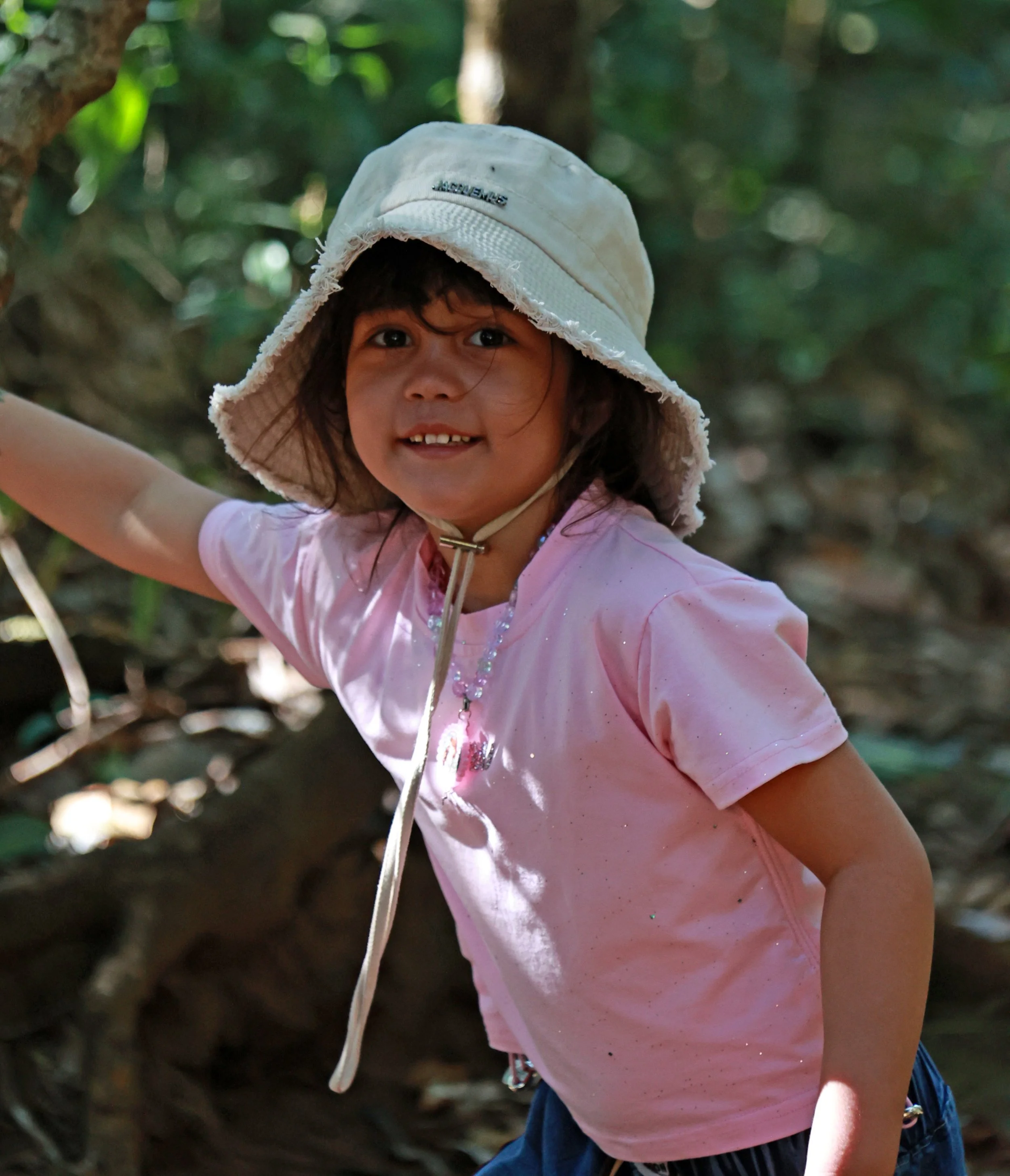 Phu Hin Rong Kla National Park Loei Province (30).jpg