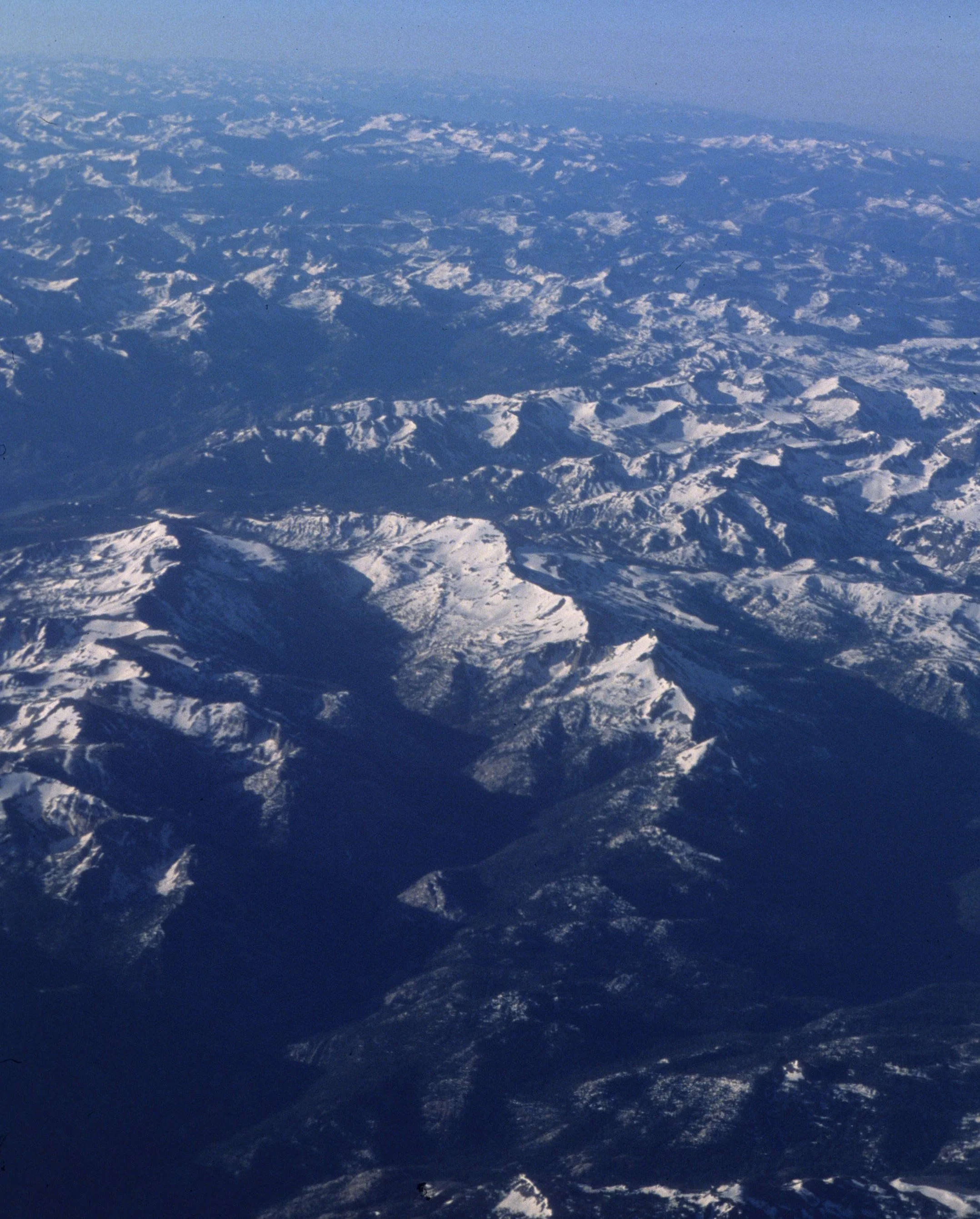 CALIFORNIA - SIERRA NEVADA - AERIAL VIEW A.jpg