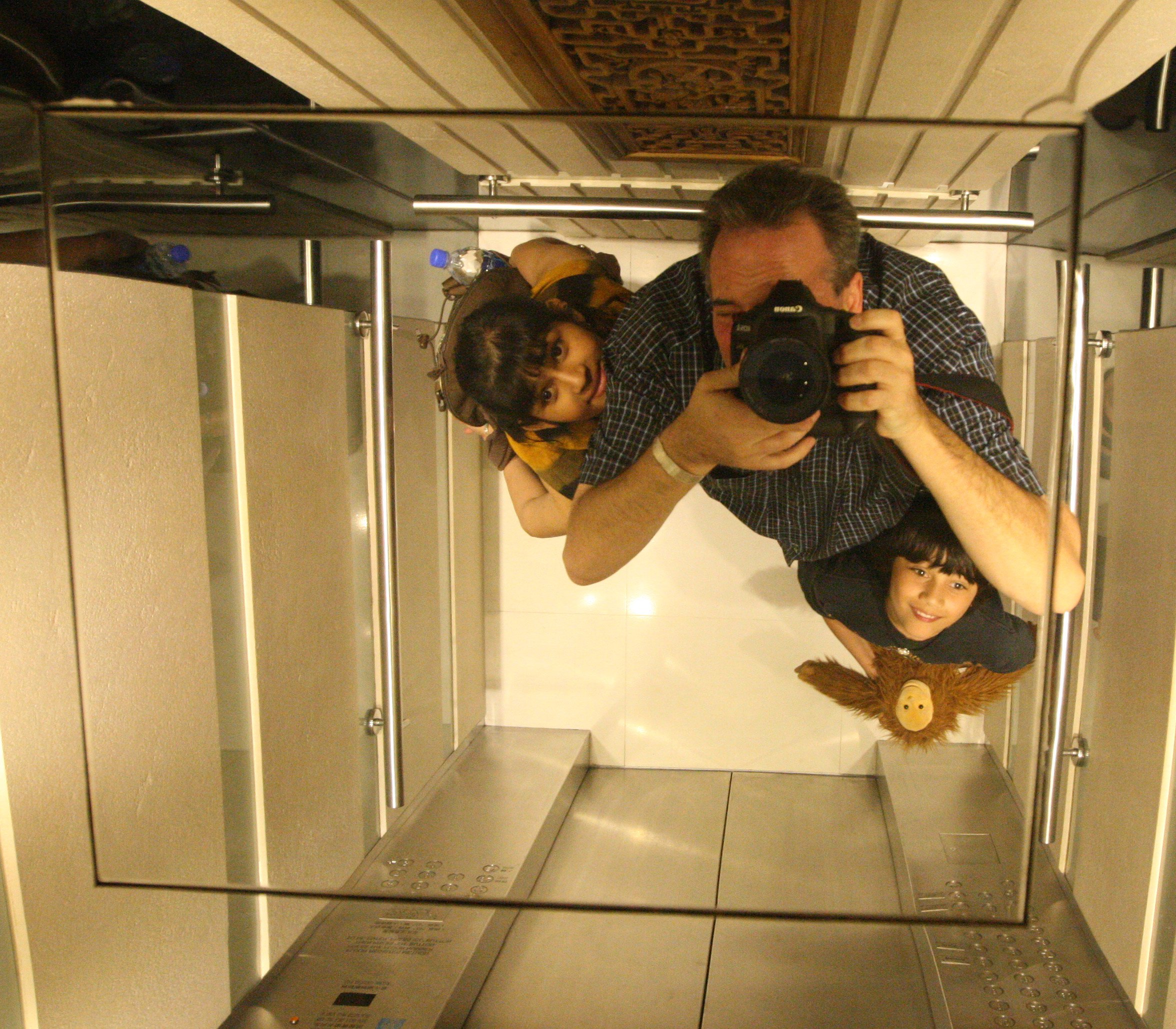 HONG KONG - APRIL 2012 (116).JPG