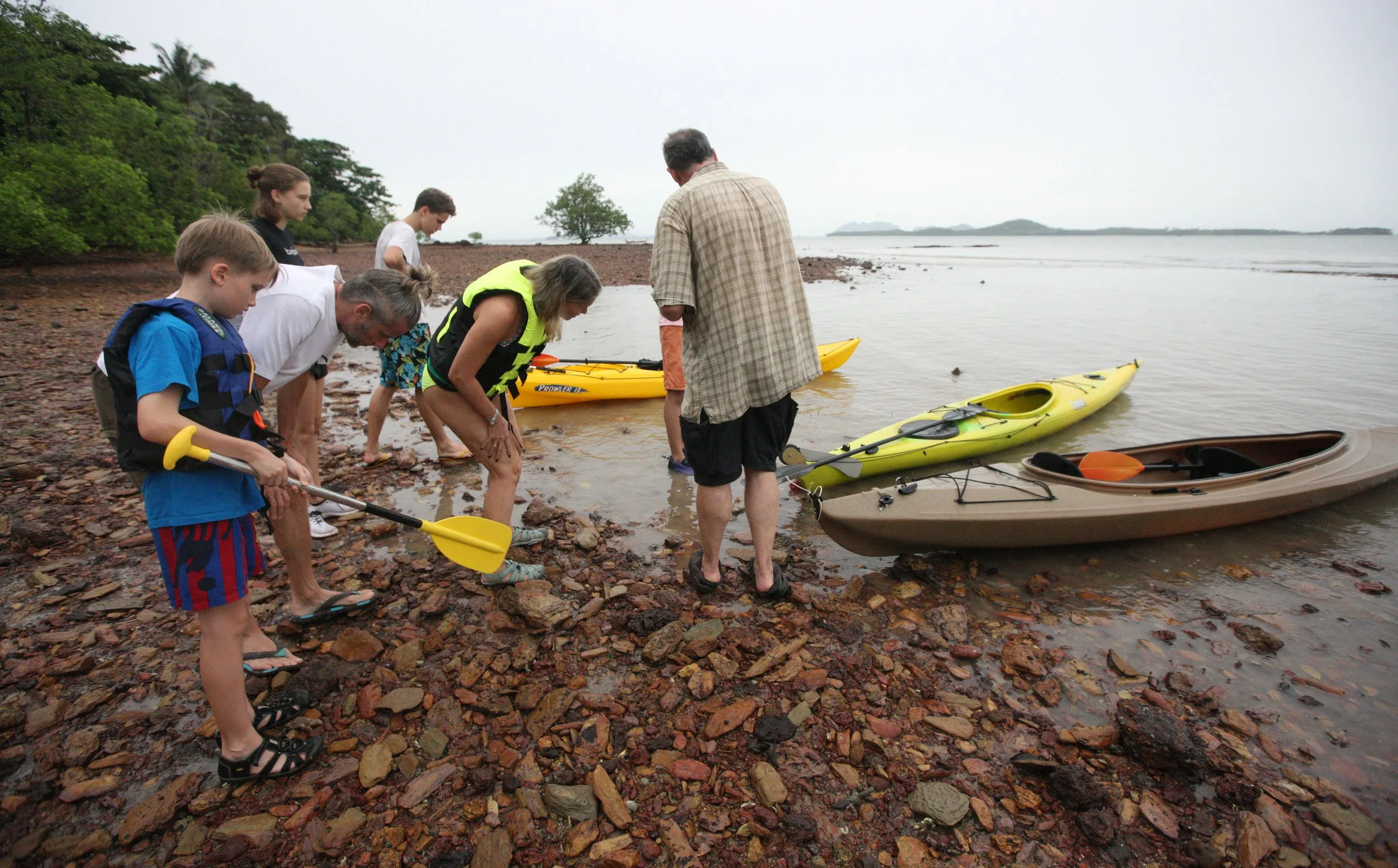 2016 Koh Lanta Spring Break with Family & Guests (176).JPG