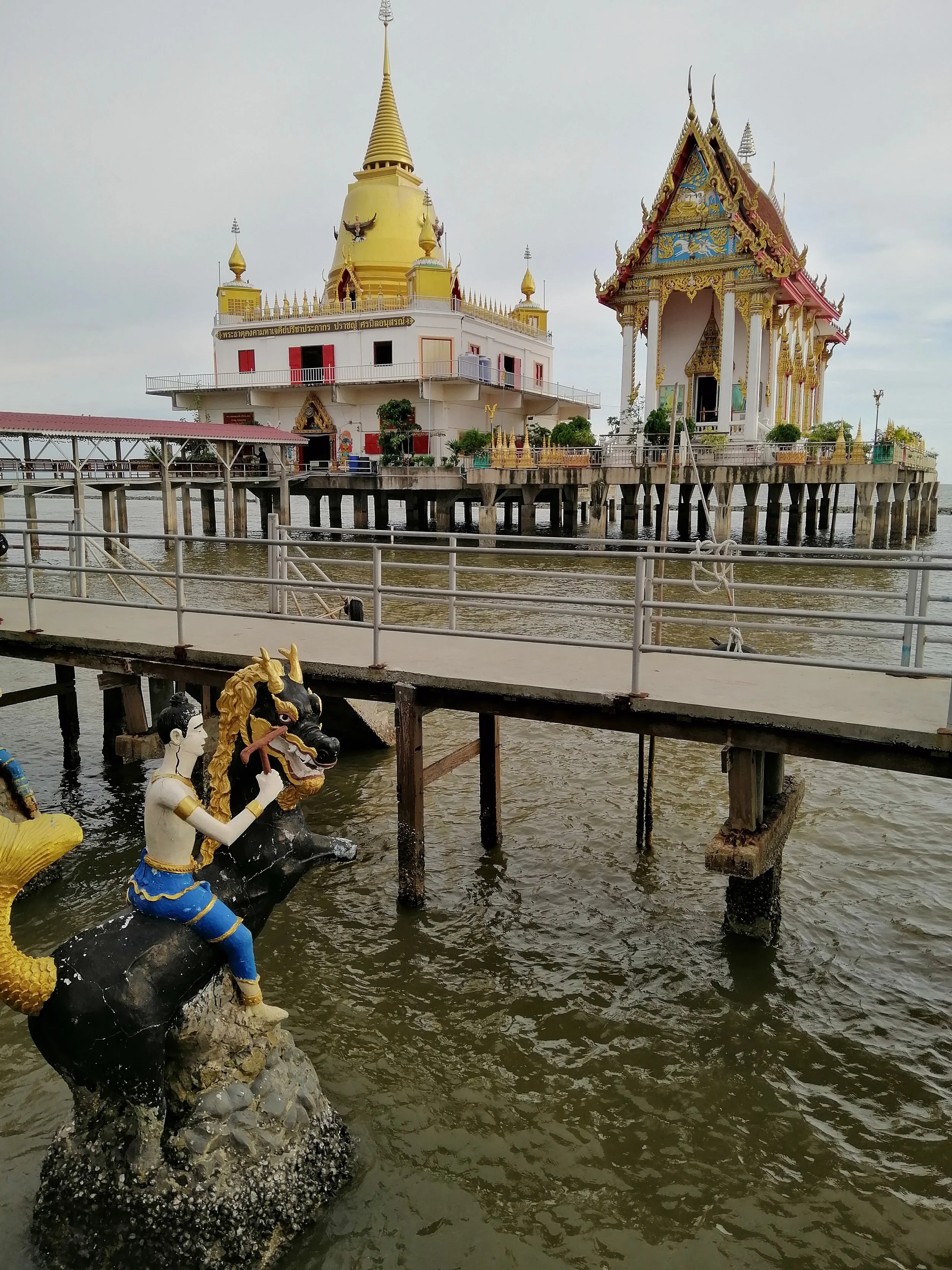 2019 Wat Hong Thong Chachoengsao Province  (26).jpg