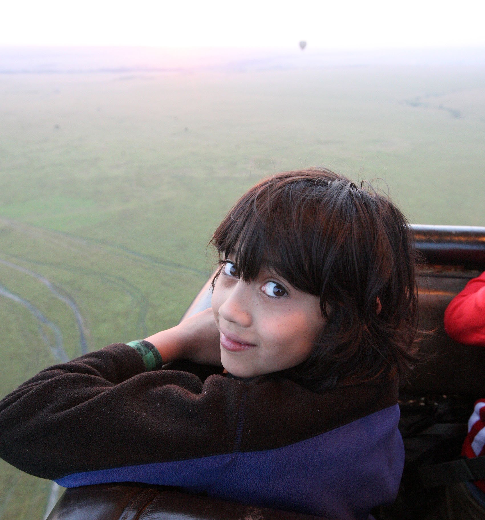 MASAI MARA NATIONAL PARK KENYA (83).JPG