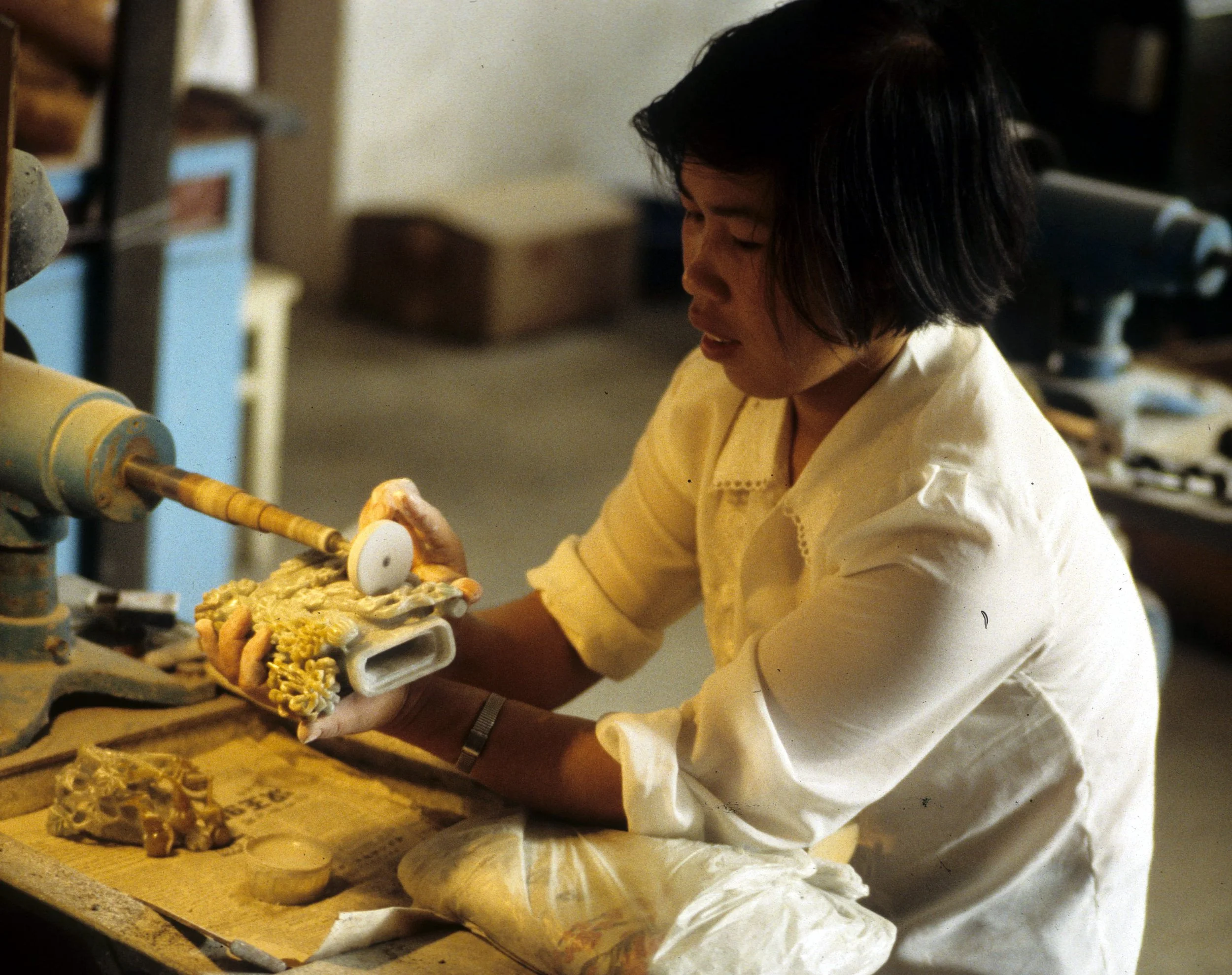 CHINA - ARTISANS (3).jpg