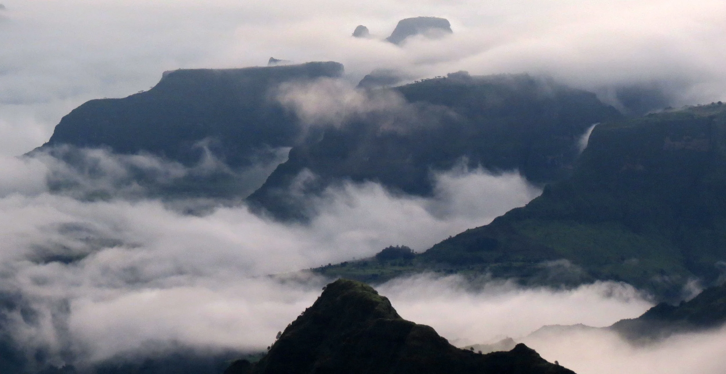 SIMIEN MOUNTAINS NATIONAL PARK ETHIOPIA (19).JPG