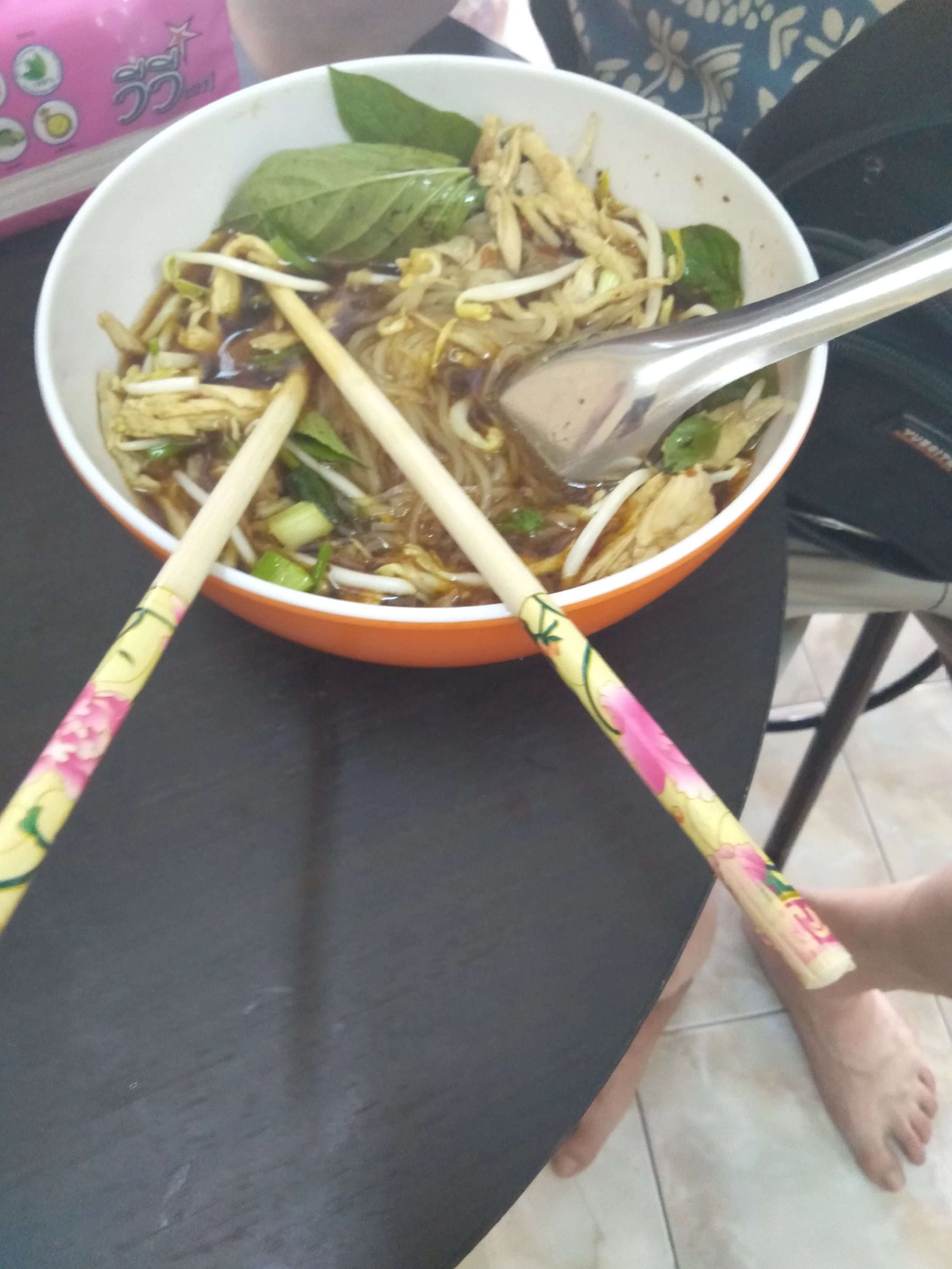 Gift's Pics  - Nails, Etc (85).jpg