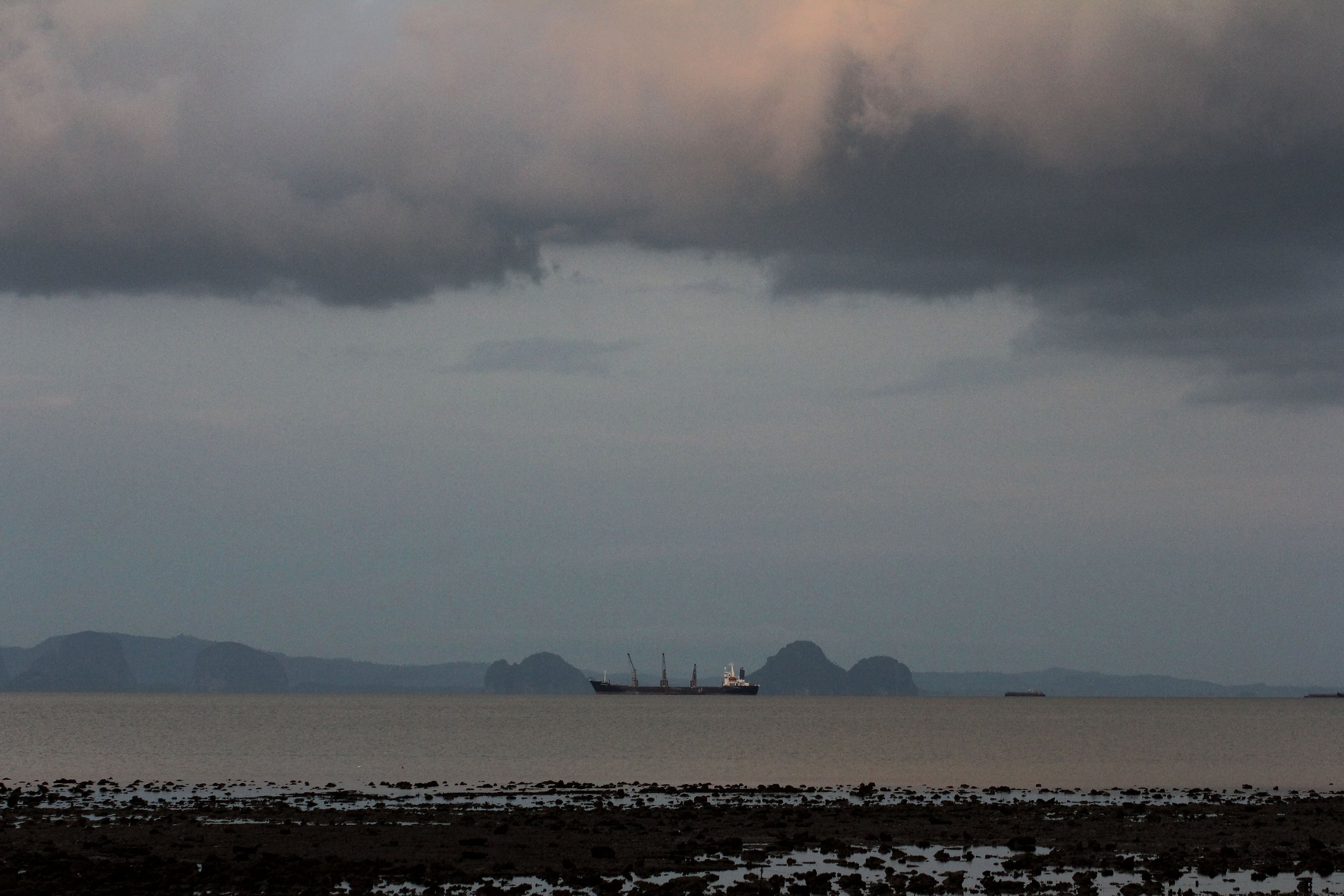 2016 Koh Lanta Summer Trip (449).JPG