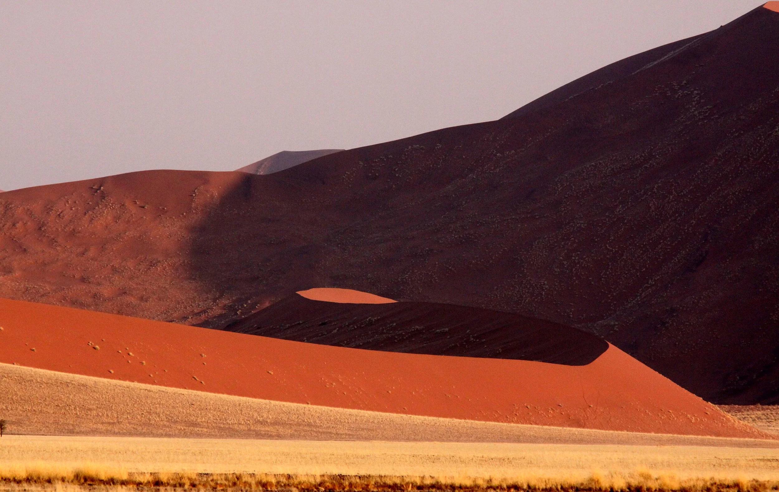 SOSSUSVLEI, NAMIB NAUKLUFT NATIONAL PARK, NAMIBIA (39).JPG