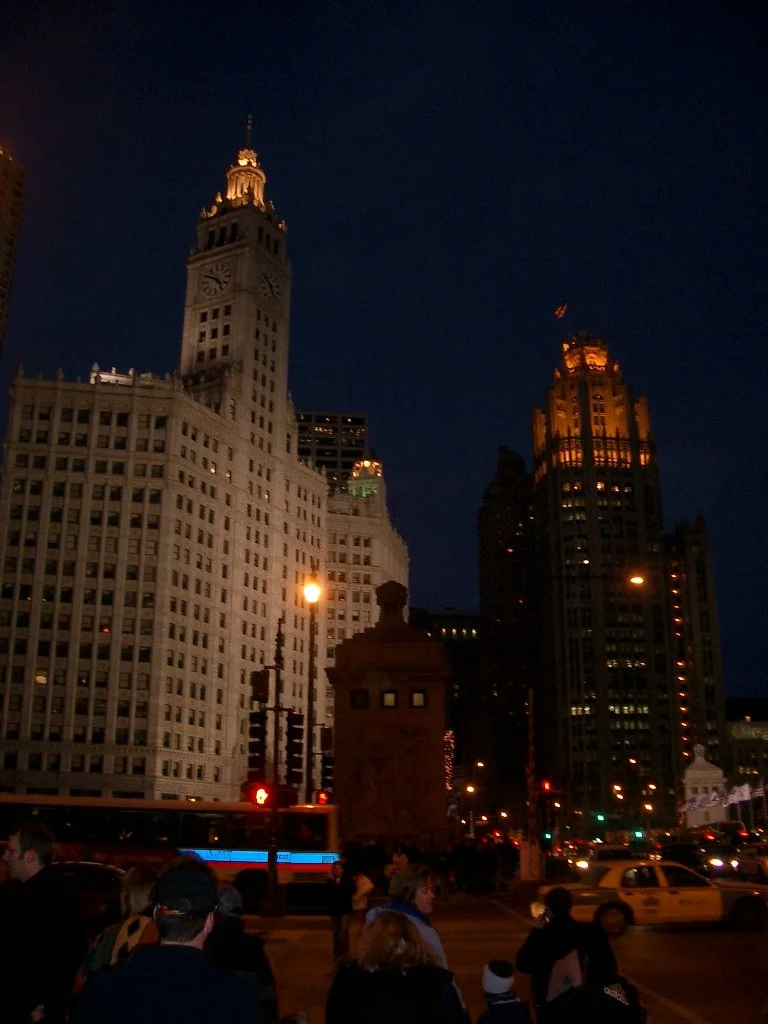 2003-12-25 CHRISTMAS IN CHICAGO (206).JPG