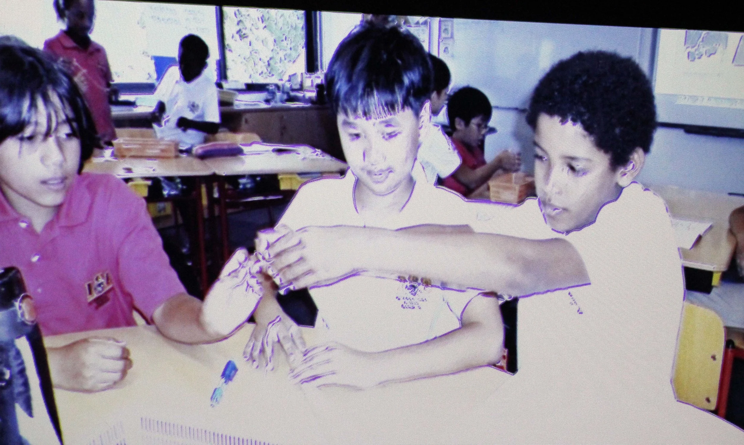 2014 Cokie's 5th Grade Graduation at ISB (174).JPG