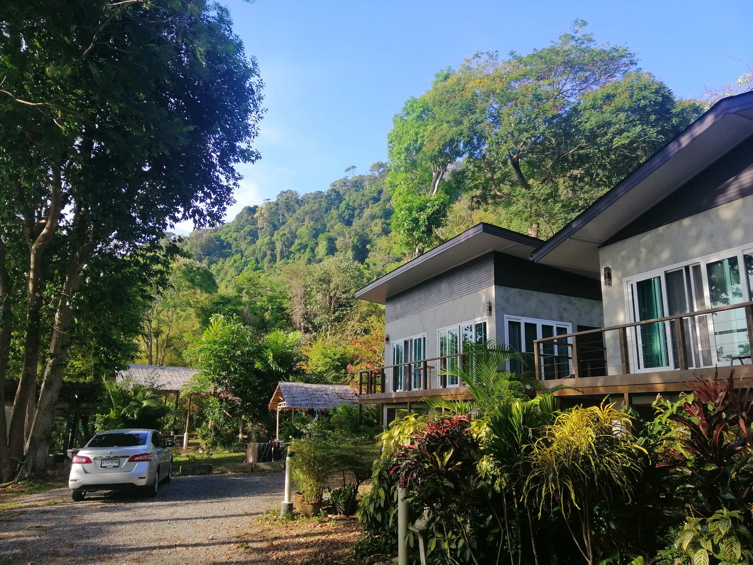 2018 Koh Lanta Misc  (126).jpg