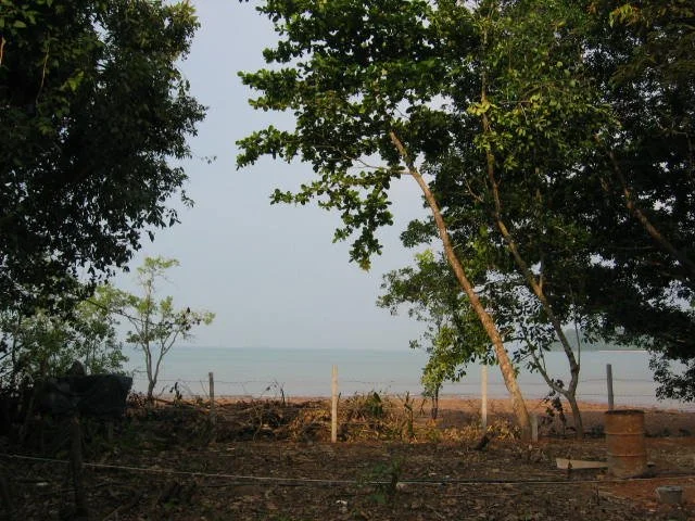 KOH LANTA - PROPERTY - 2005 (135).jpg