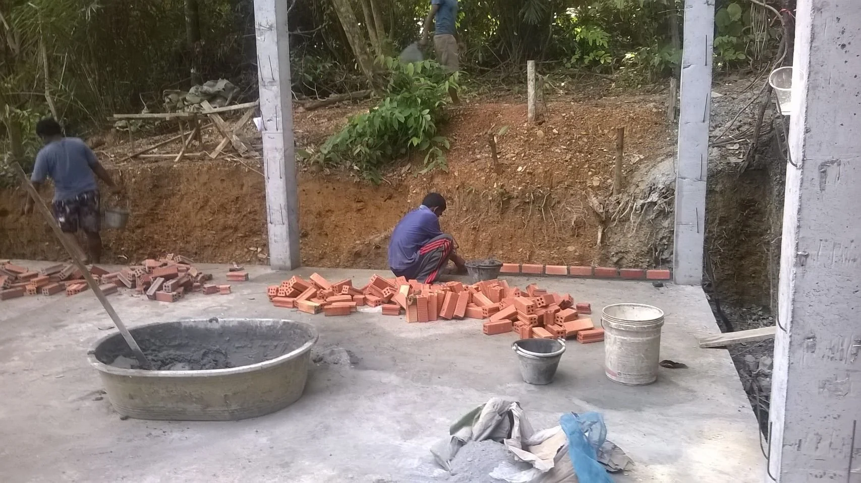 2015 Lanta Project and Scenes (3).JPG